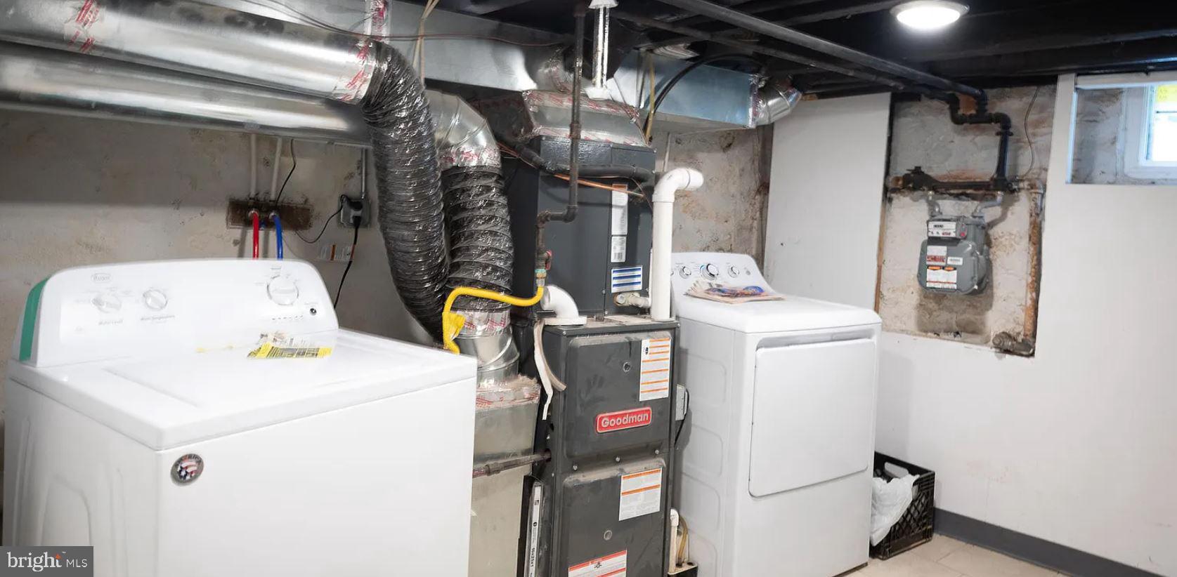 FISHTOWN - Residential Lease