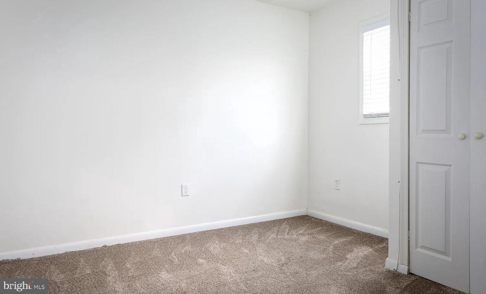 FISHTOWN - Residential Lease