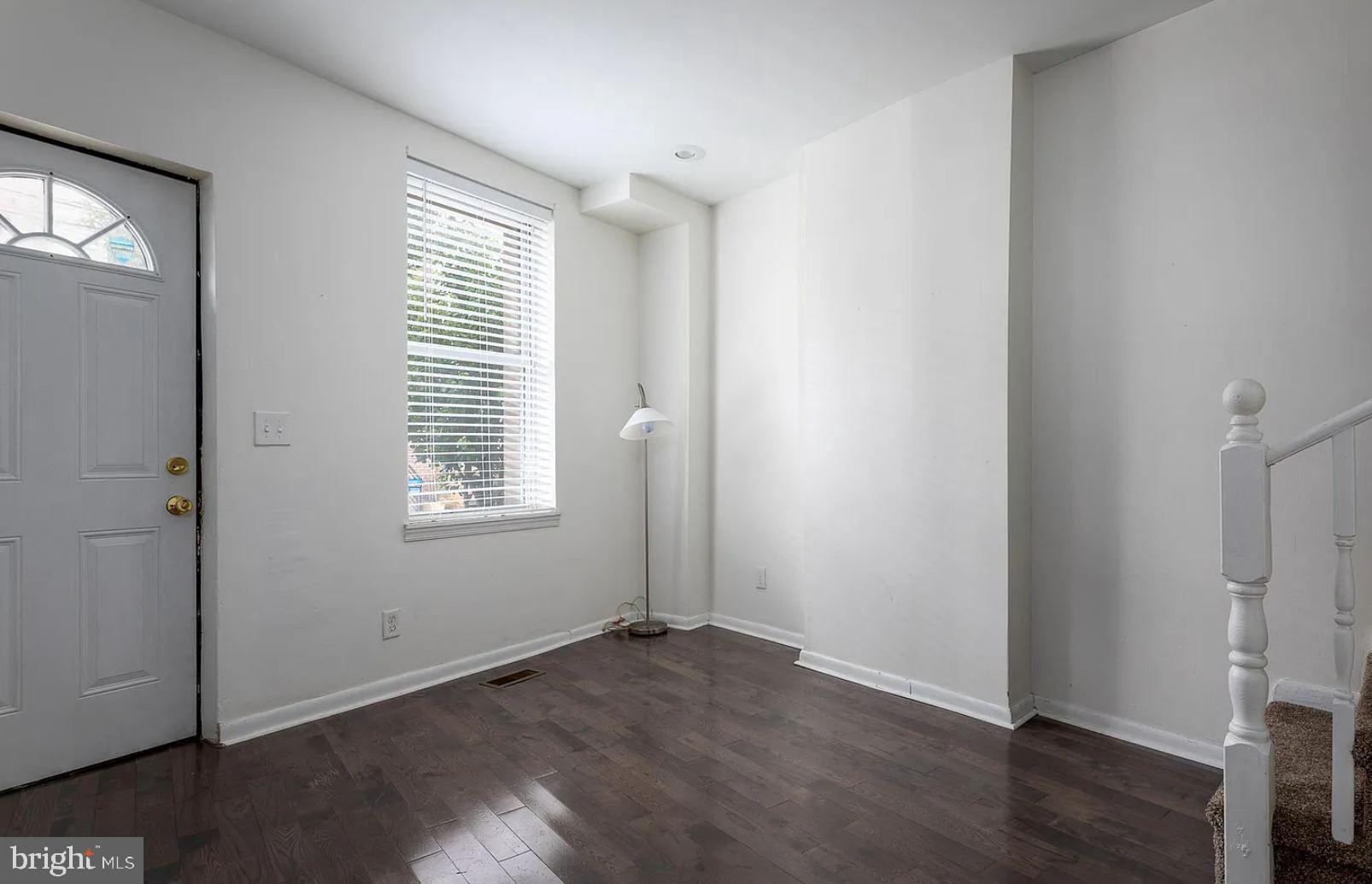 FISHTOWN - Residential Lease