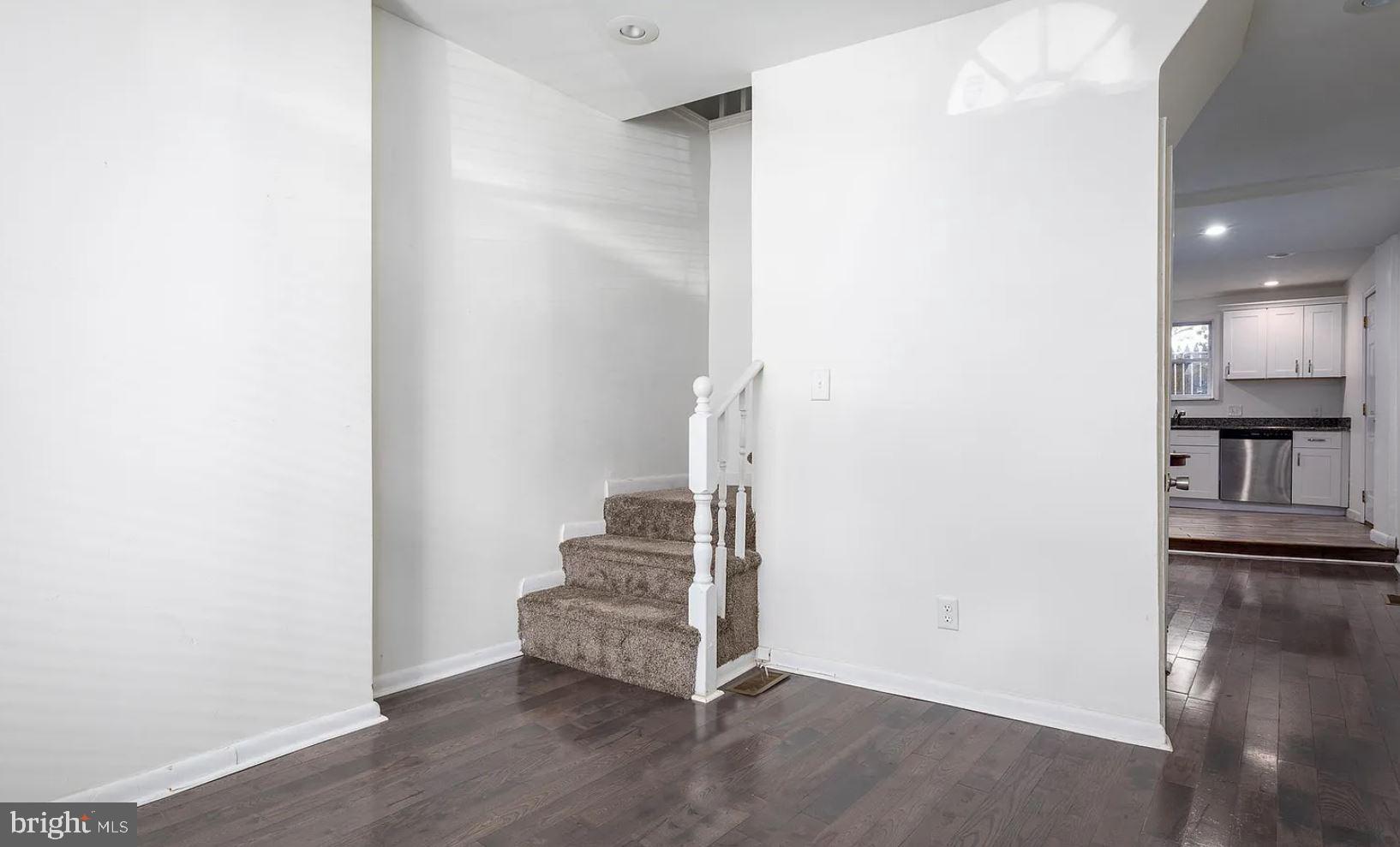 FISHTOWN - Residential Lease