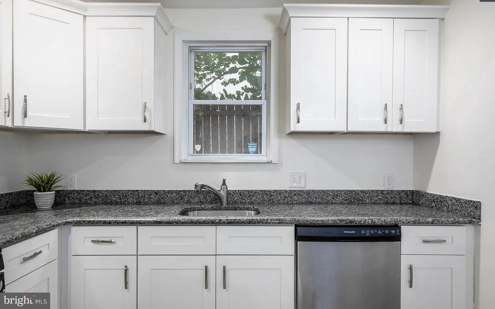 FISHTOWN - Residential Lease