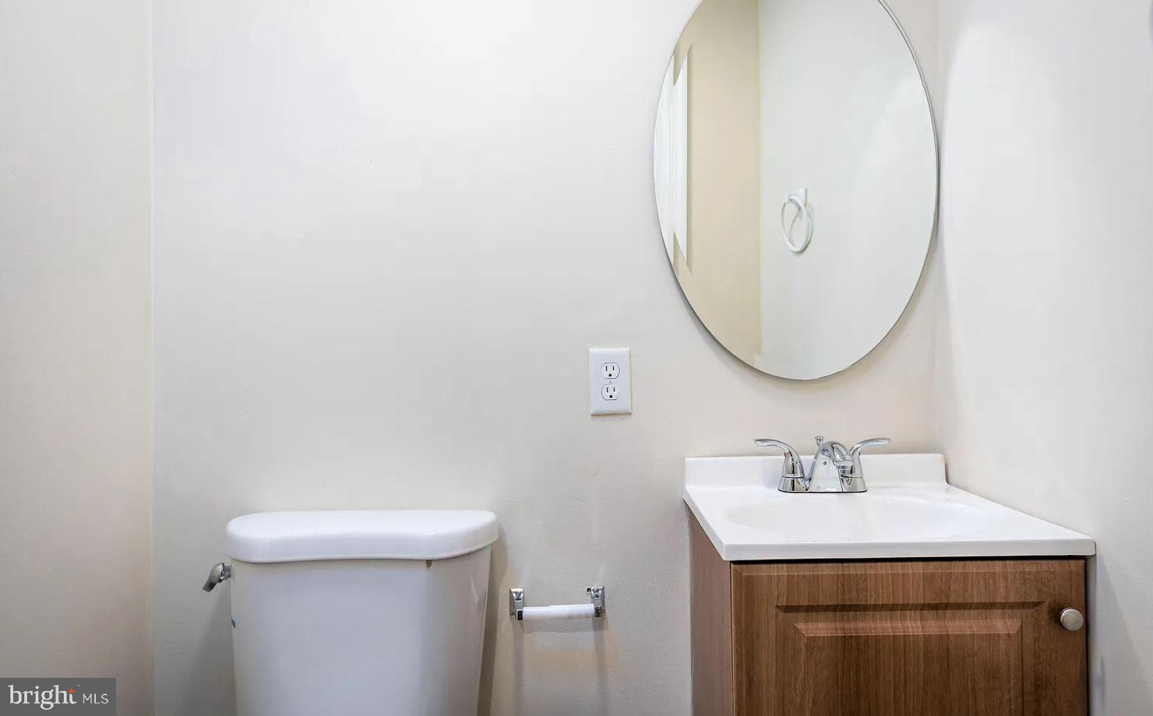 FISHTOWN - Residential Lease