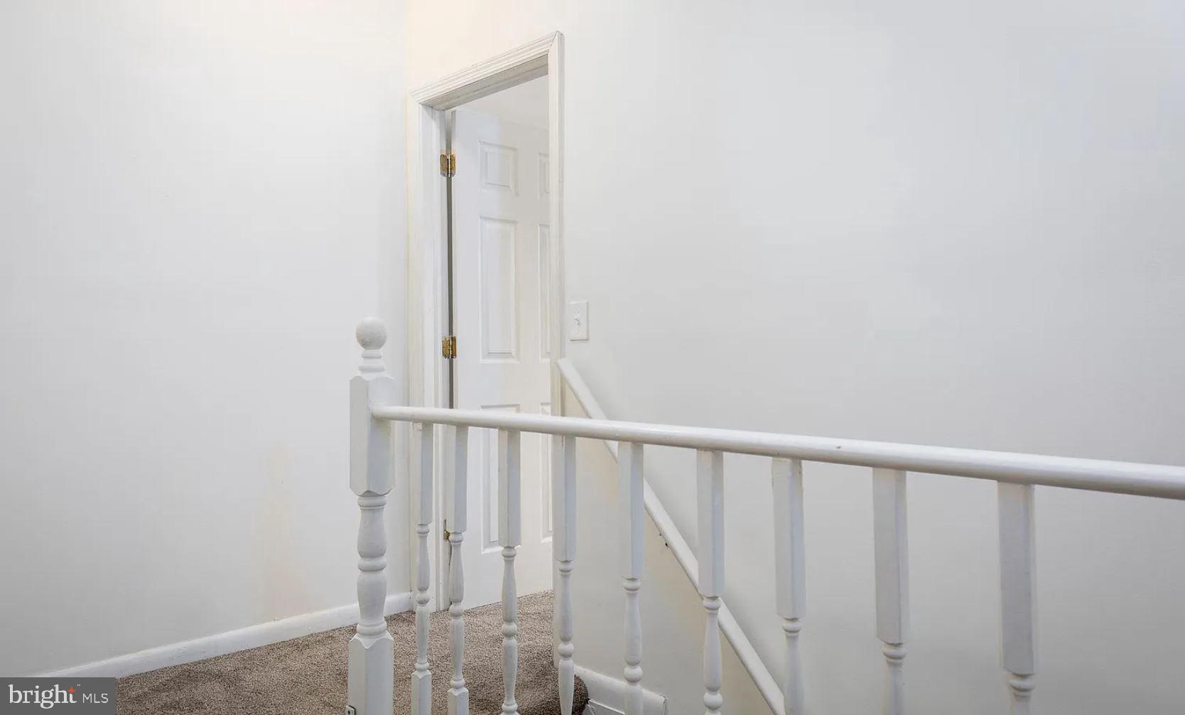 FISHTOWN - Residential Lease