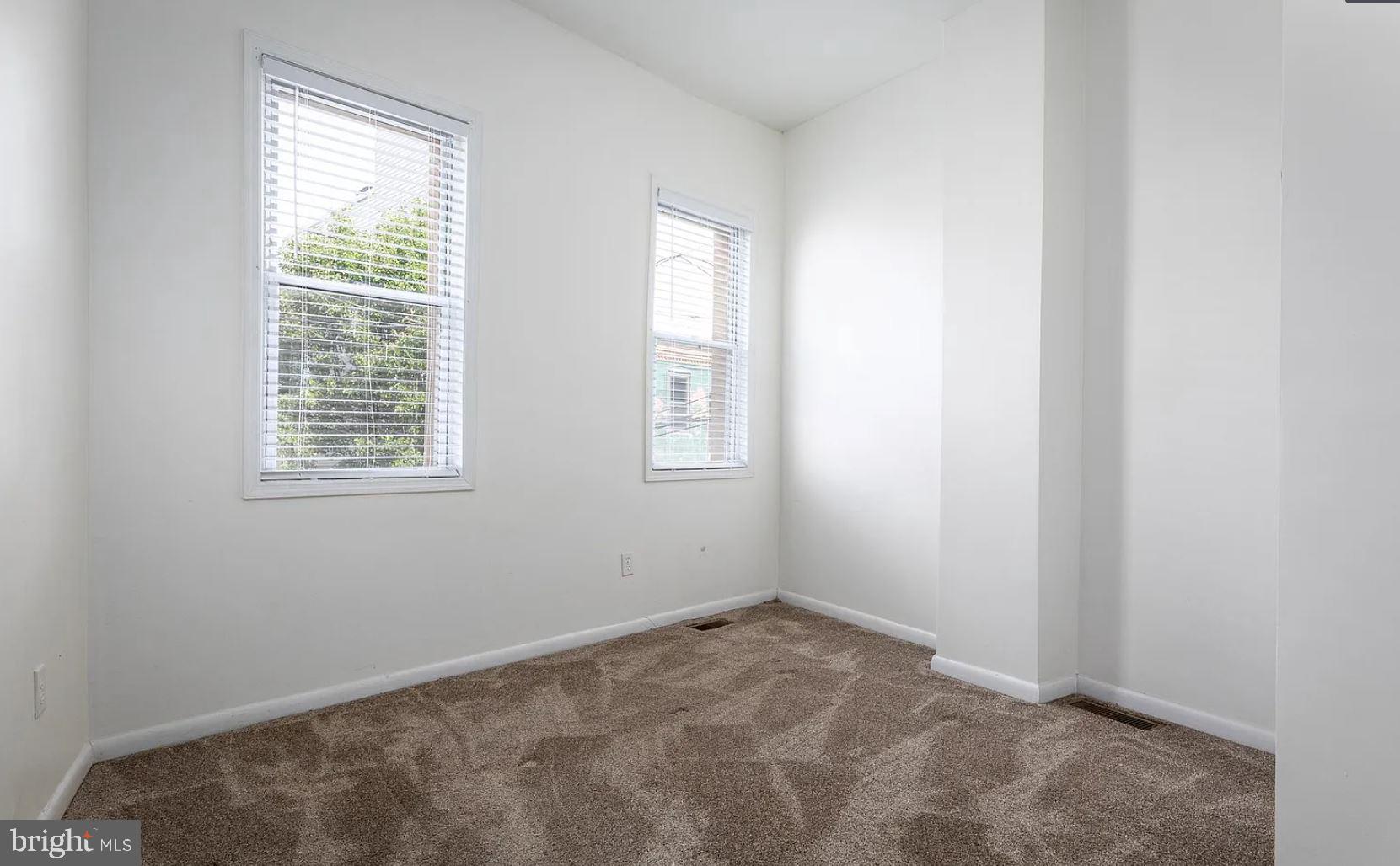 FISHTOWN - Residential Lease