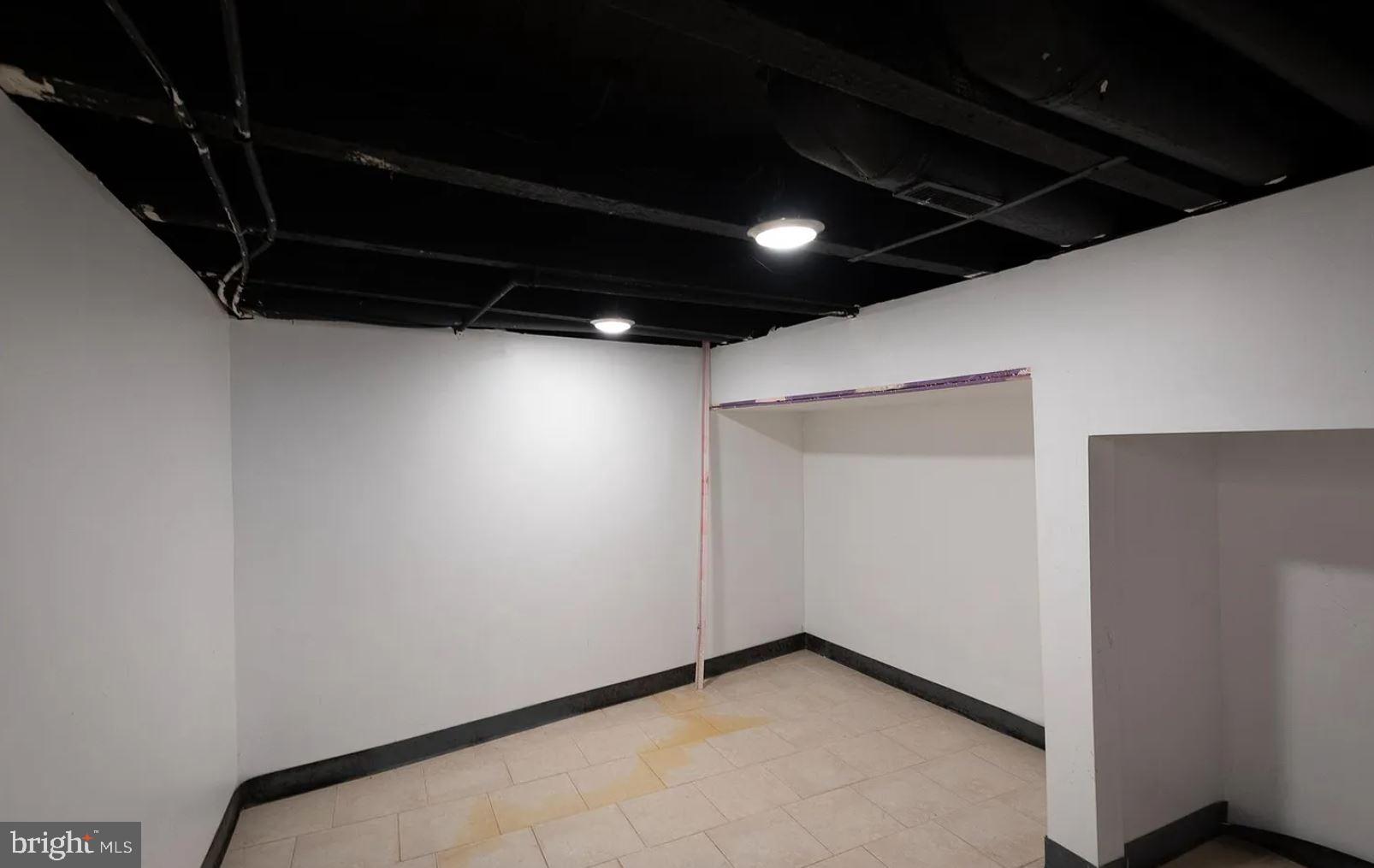 FISHTOWN - Residential Lease