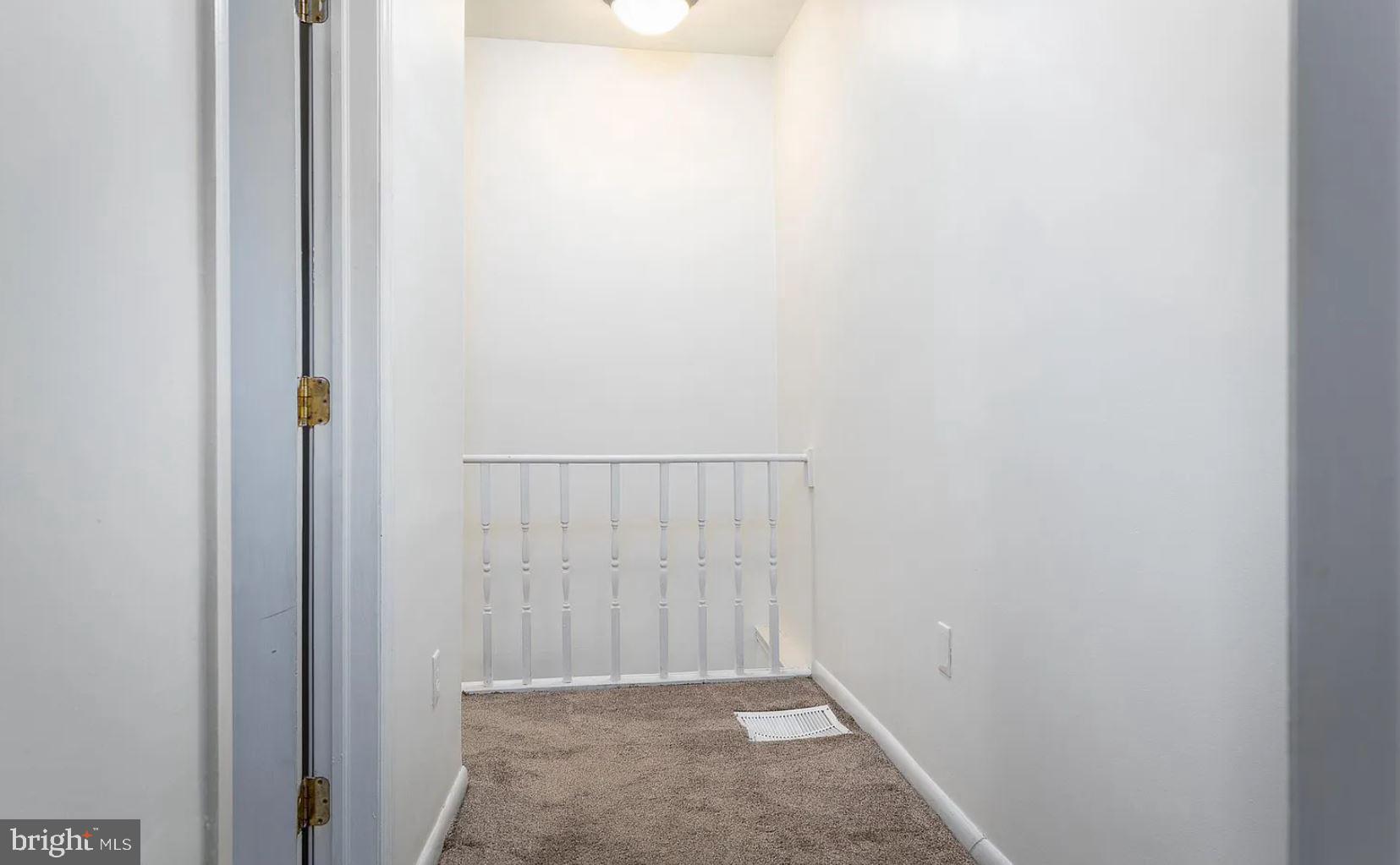 FISHTOWN - Residential Lease