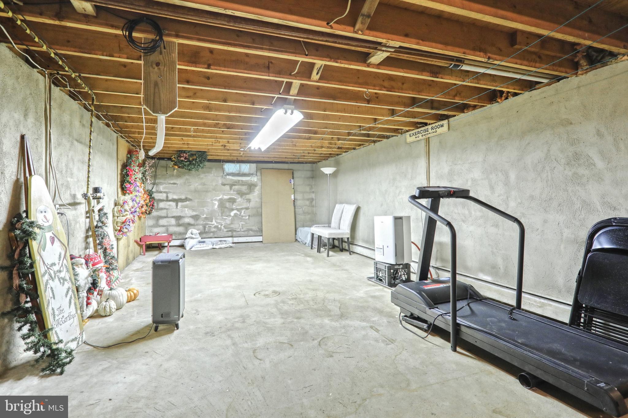 YORK TWP - Residential