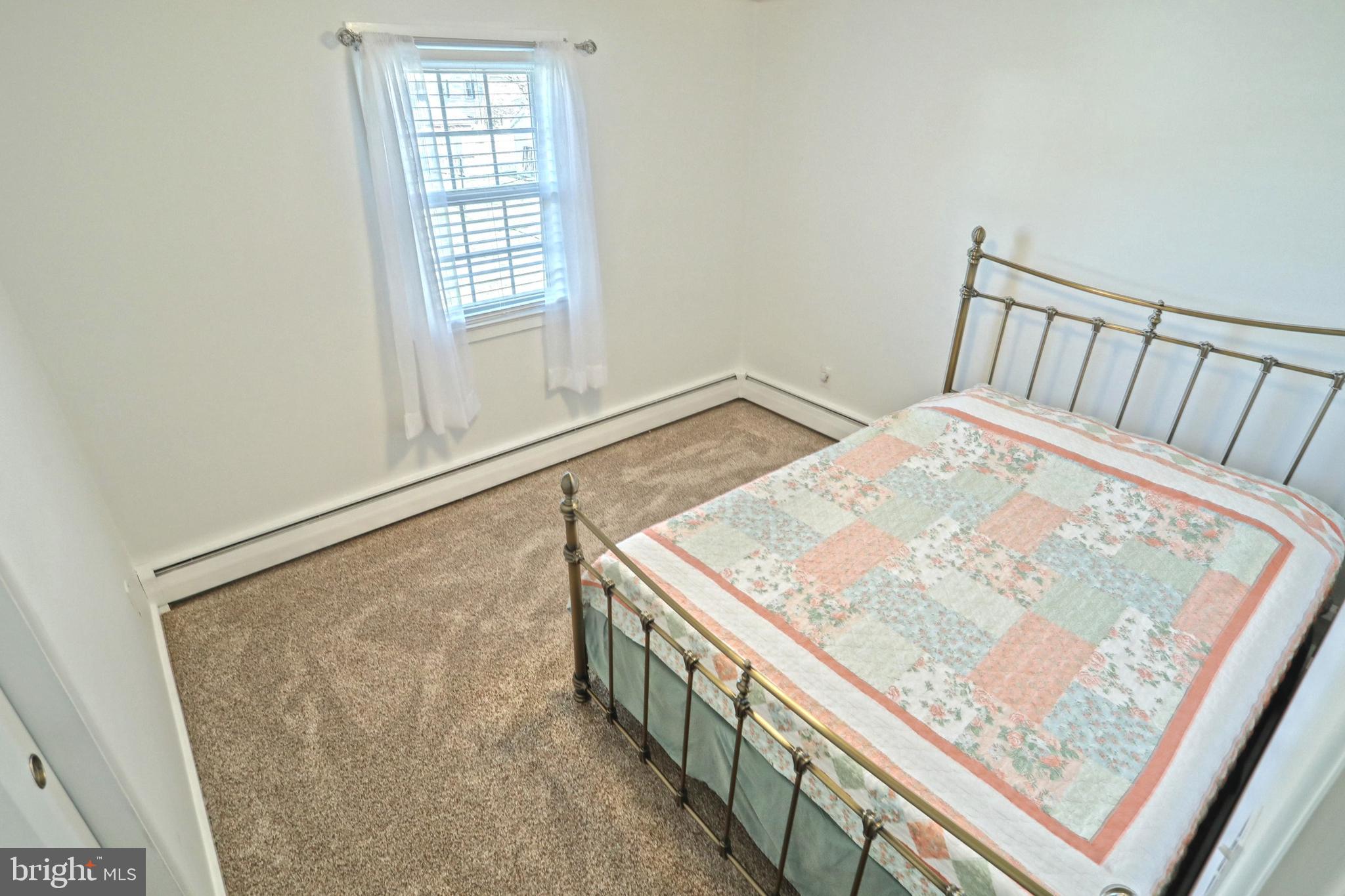 YORK TWP - Residential