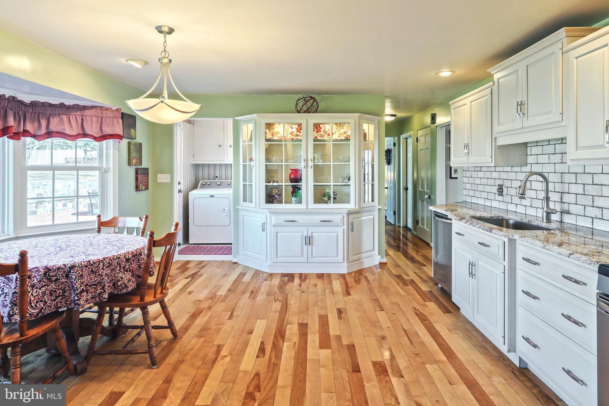 YORK TWP - Residential