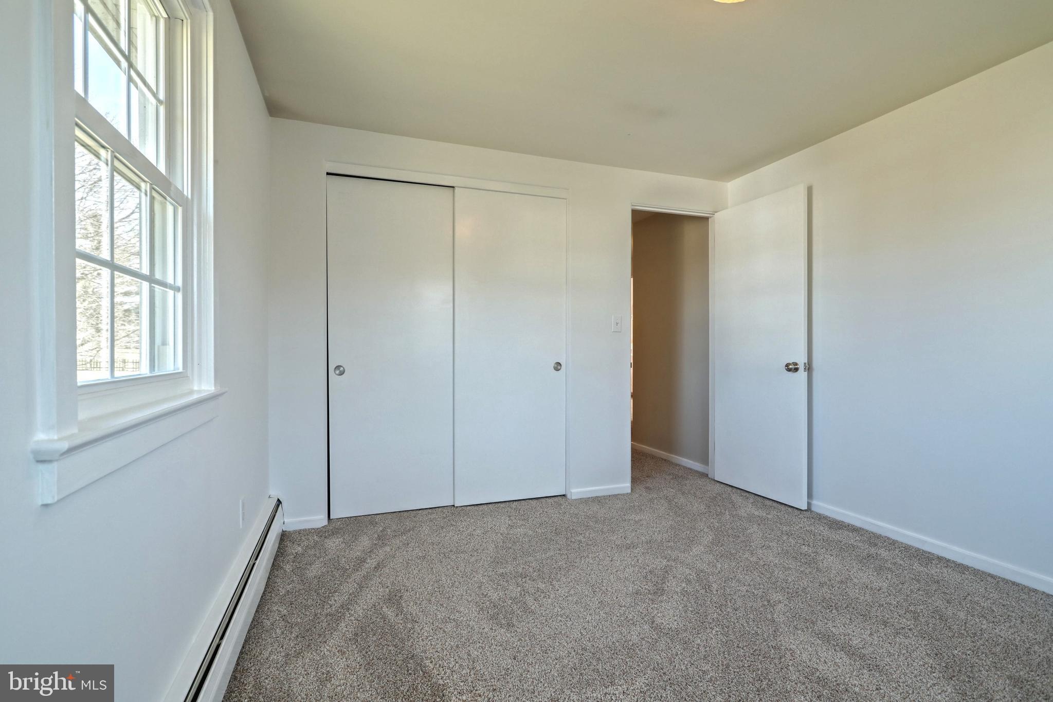 YORK TWP - Residential