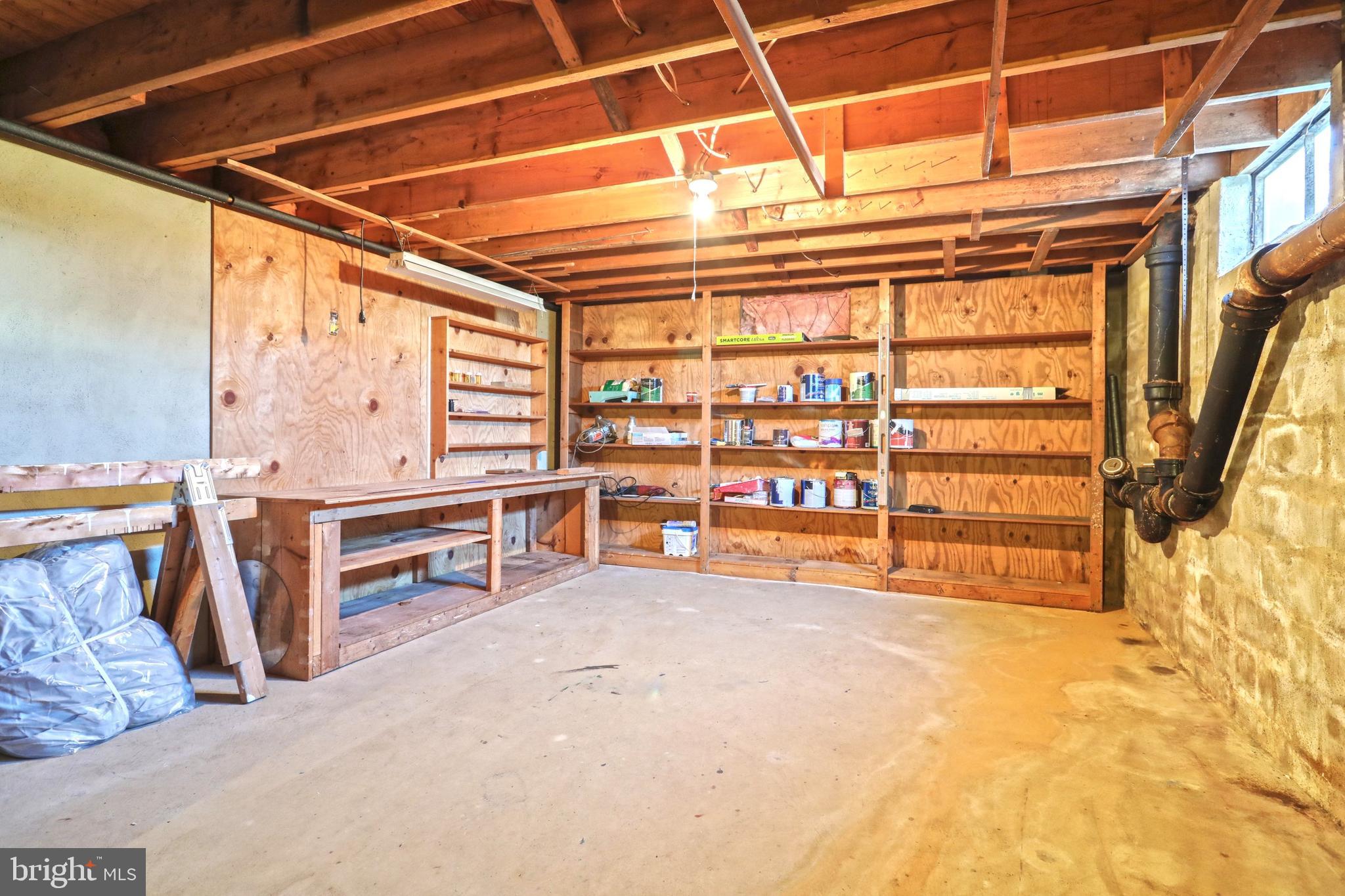 YORK TWP - Residential