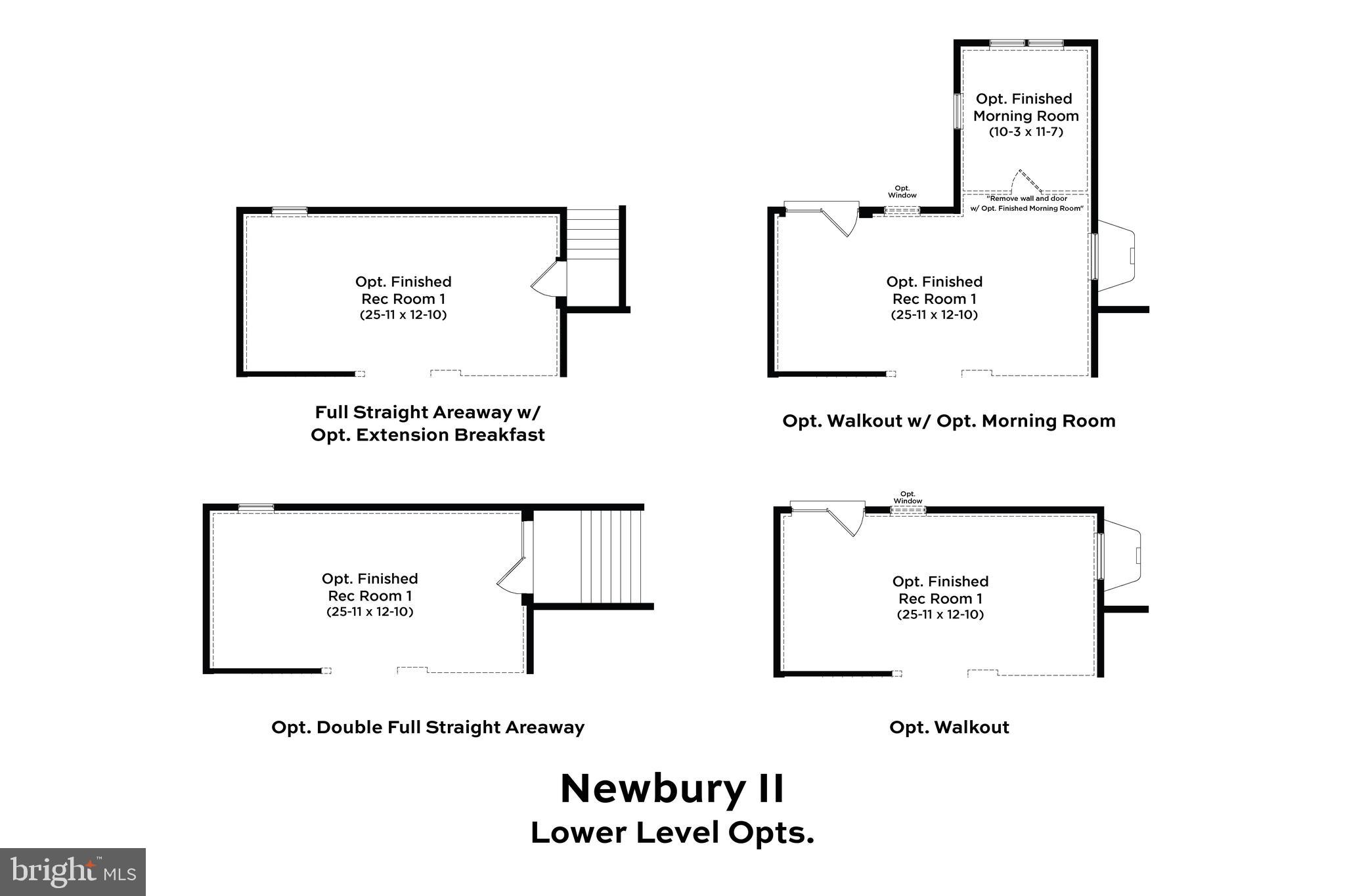 MARTINSBURG STATION - Residential