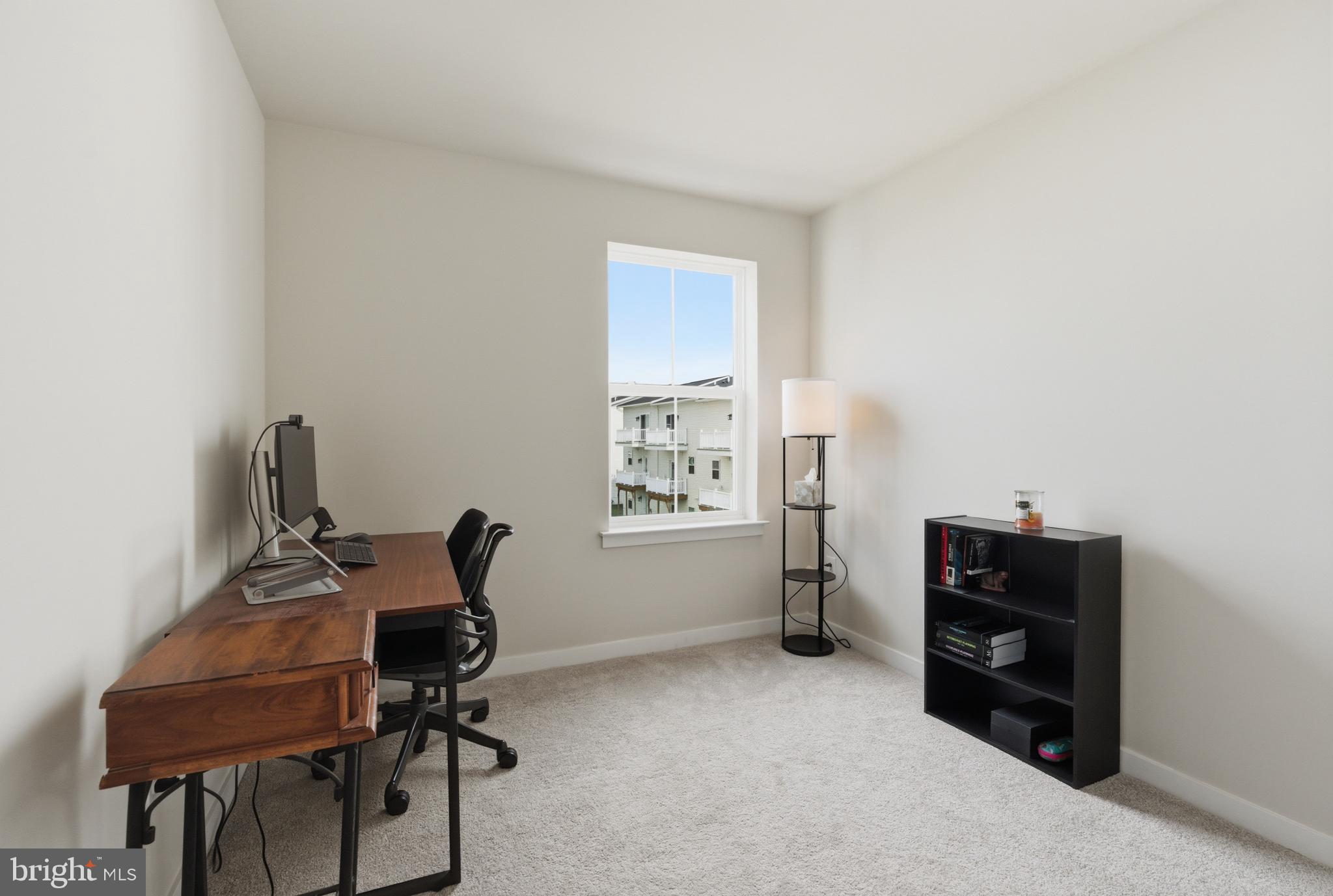 RIVER POINTE - Residential