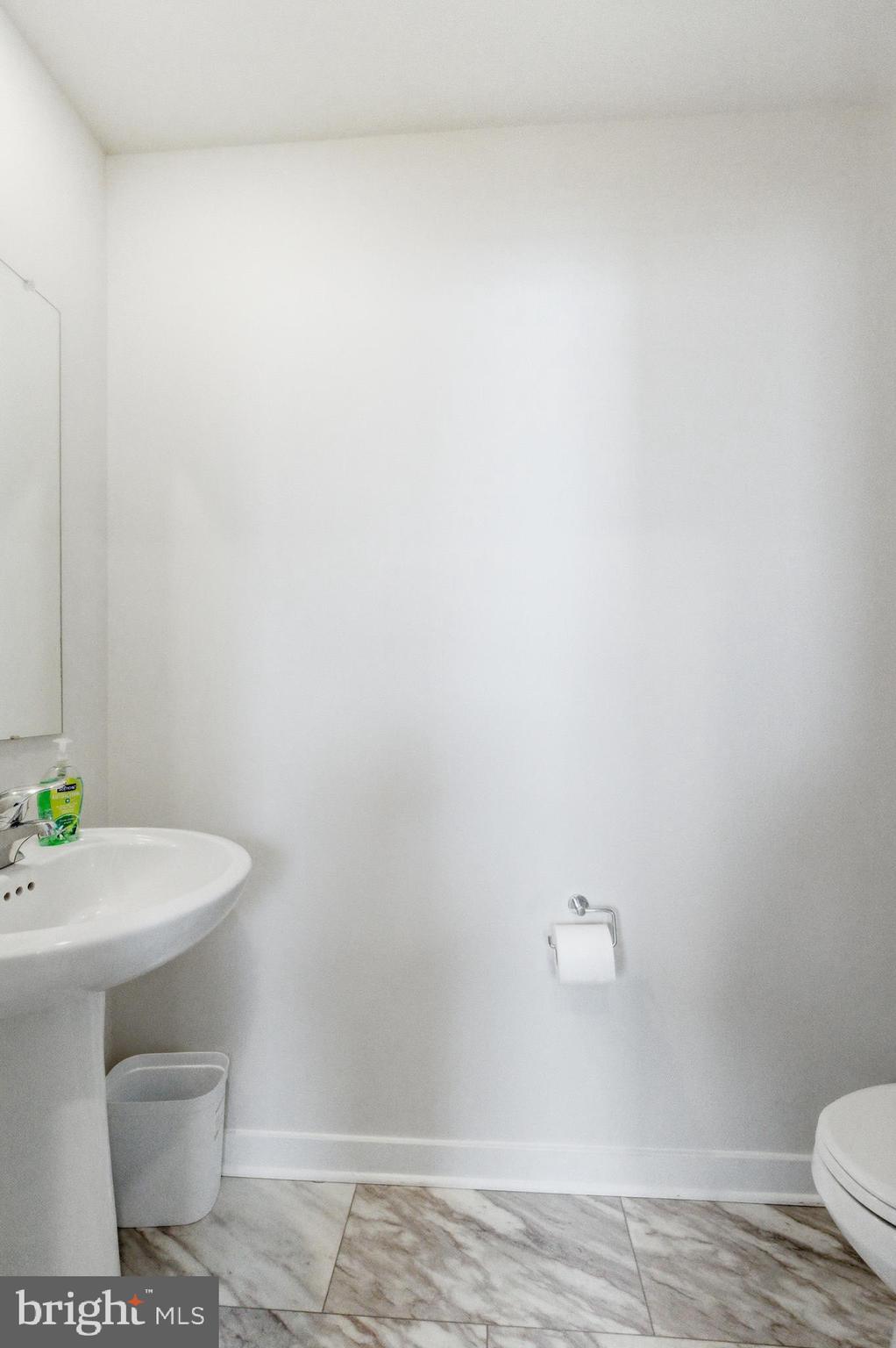 RIVER POINTE - Residential