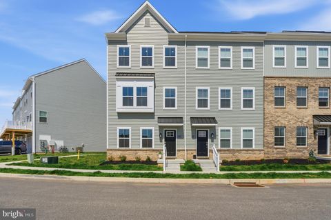 Photo of 65 E Front Street, BRIDGEPORT, PA 19405 (MLS # PAMC2175762)