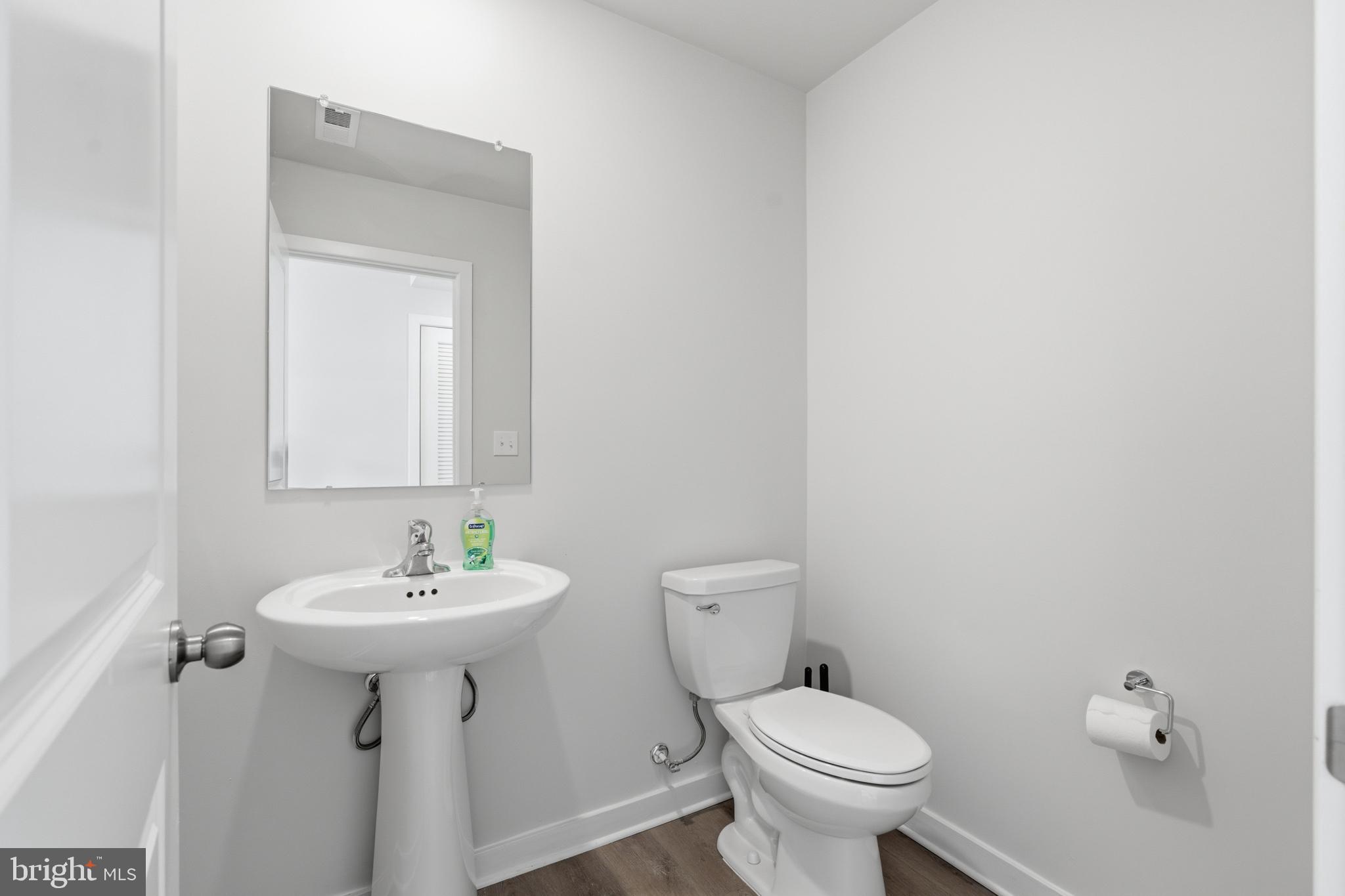 RIVER POINTE - Residential