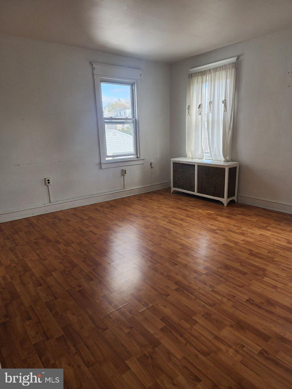 Photo of 7323 Rising Sun Avenue #2ND FOOR, PHILADELPHIA, PA 19111 (MLS # PAPH2551224)
