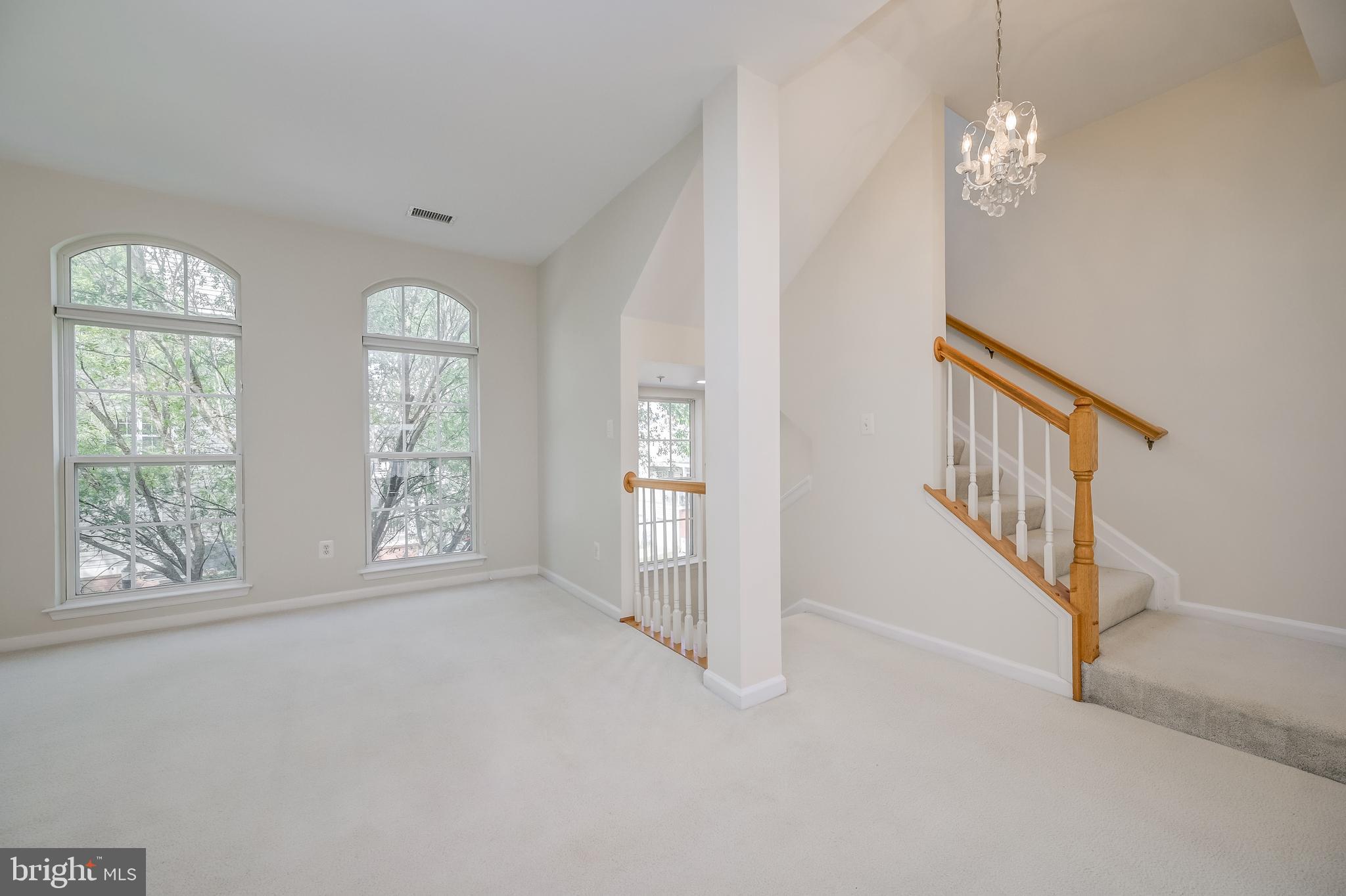 LAKELANDS - Residential Lease