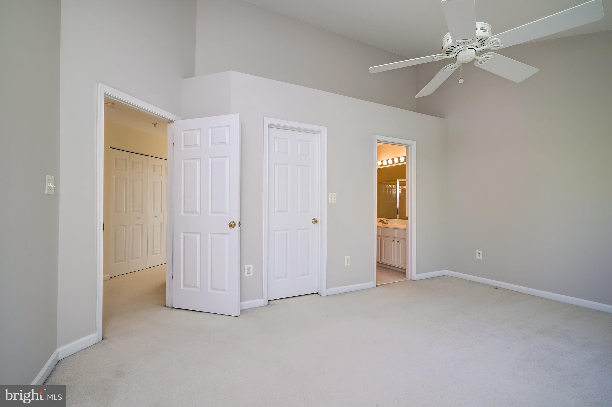 LAKELANDS - Residential Lease