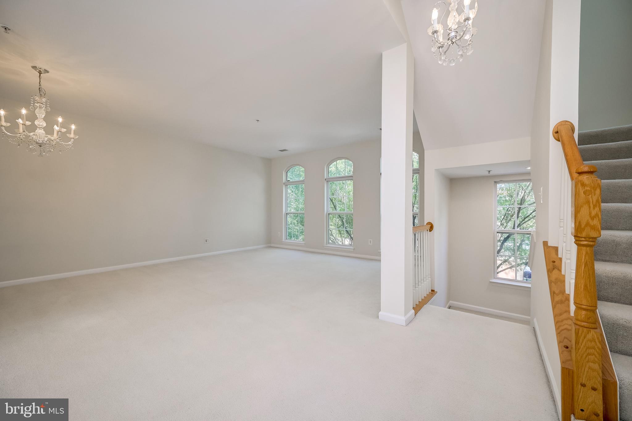 LAKELANDS - Residential Lease