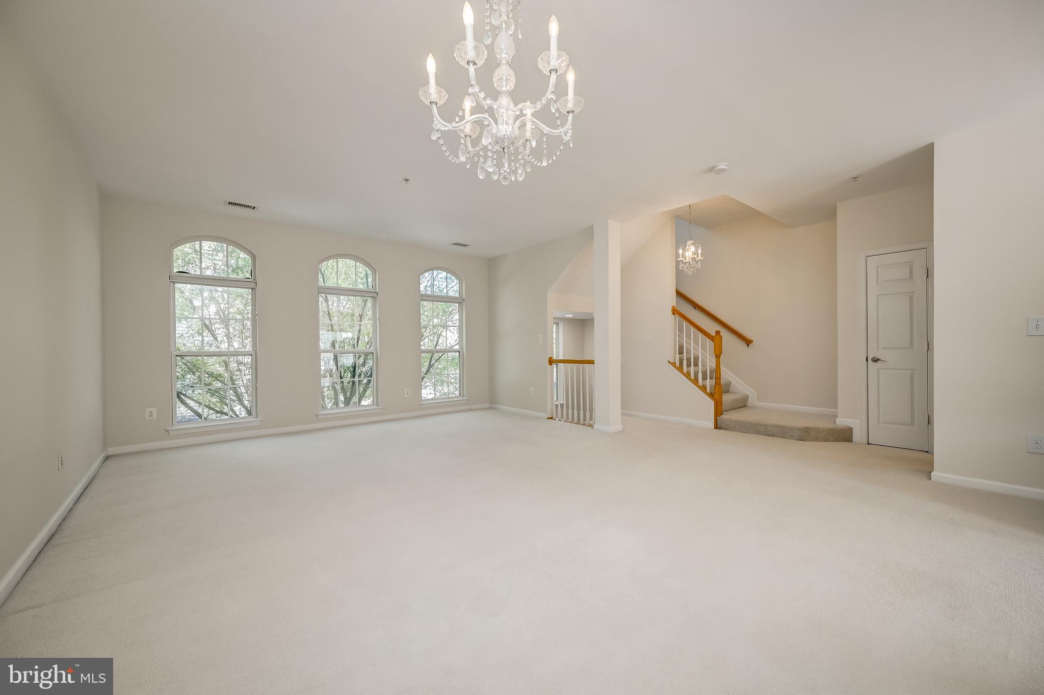 LAKELANDS - Residential Lease