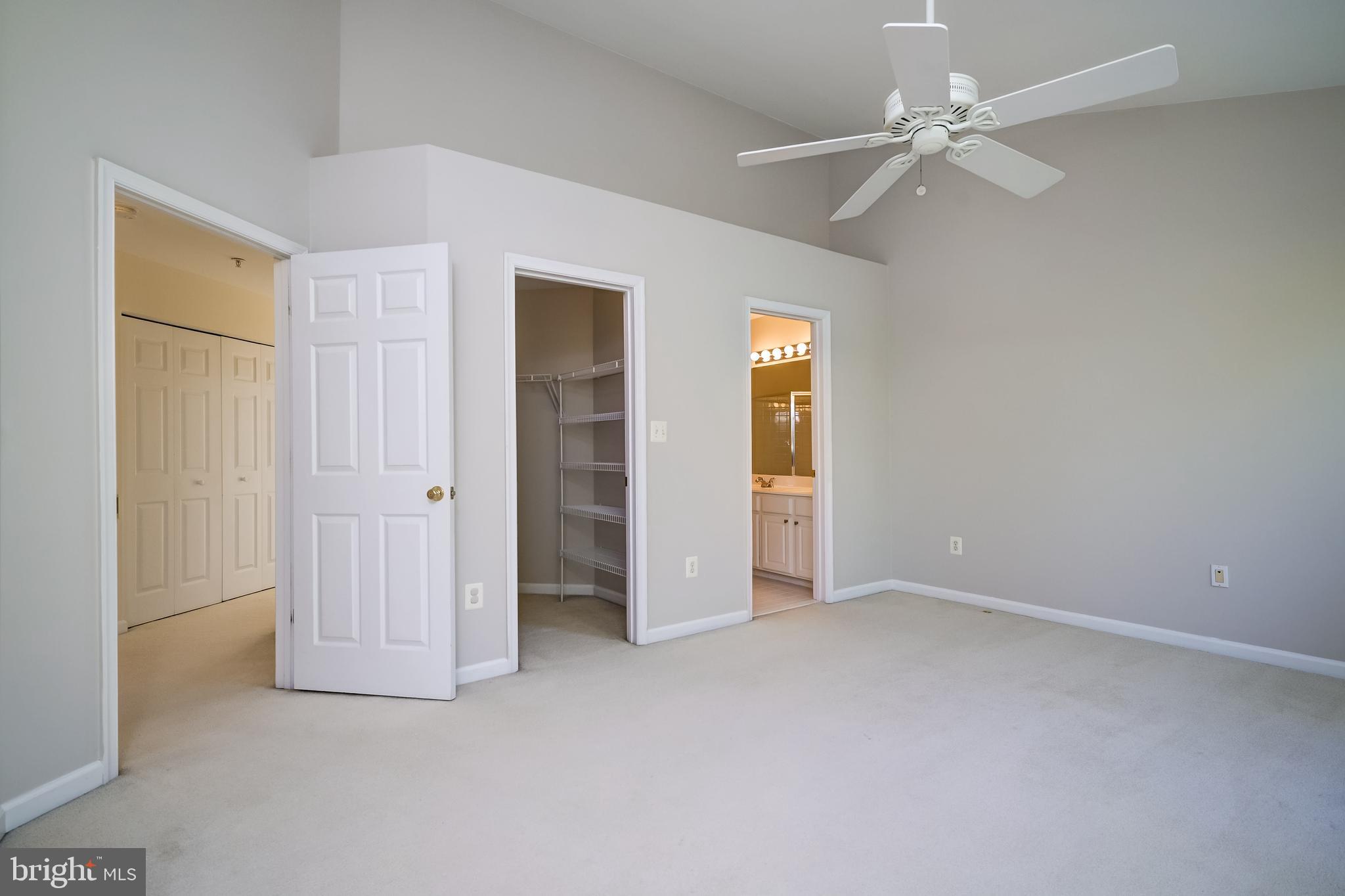 LAKELANDS - Residential Lease