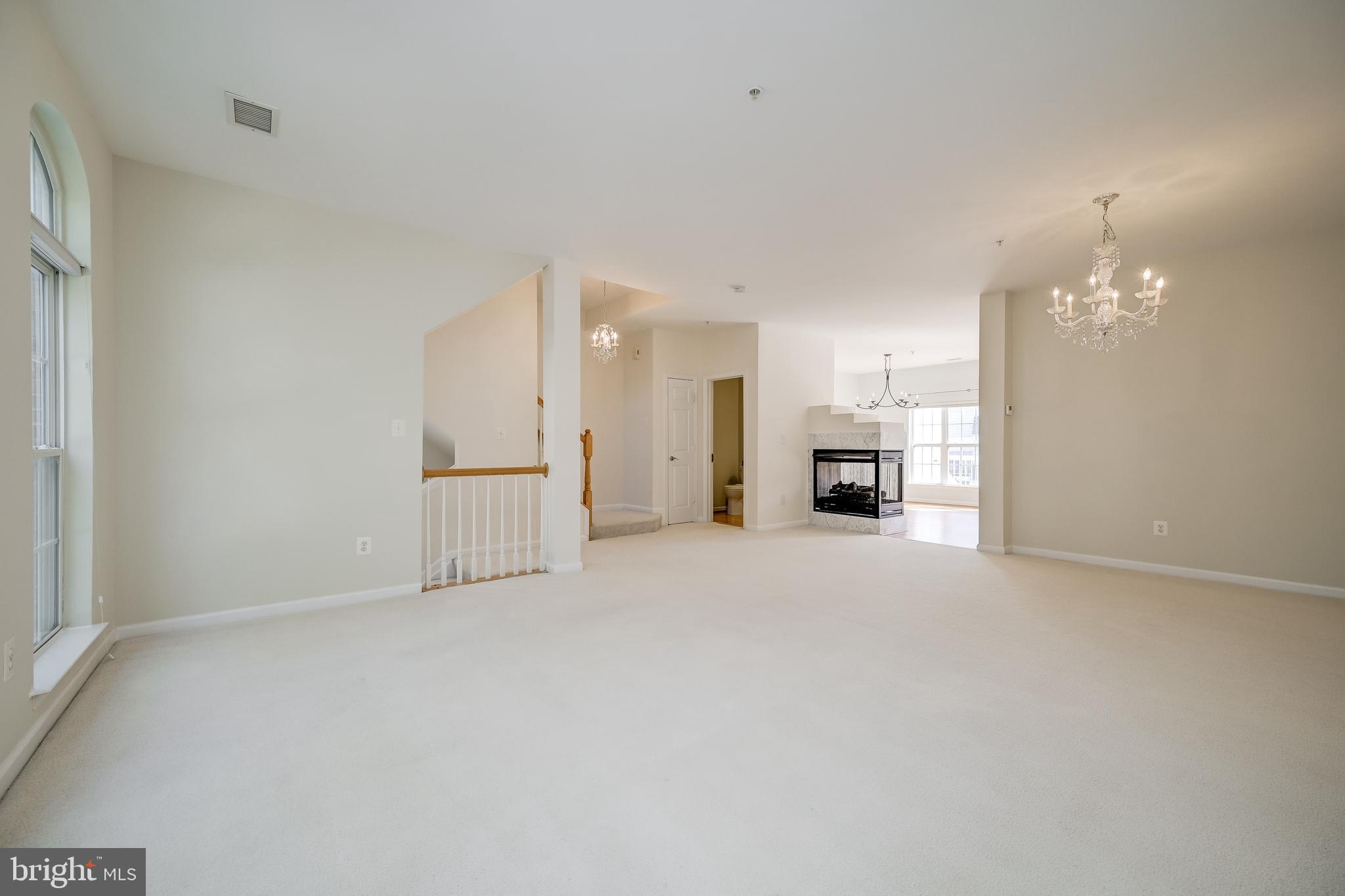 LAKELANDS - Residential Lease