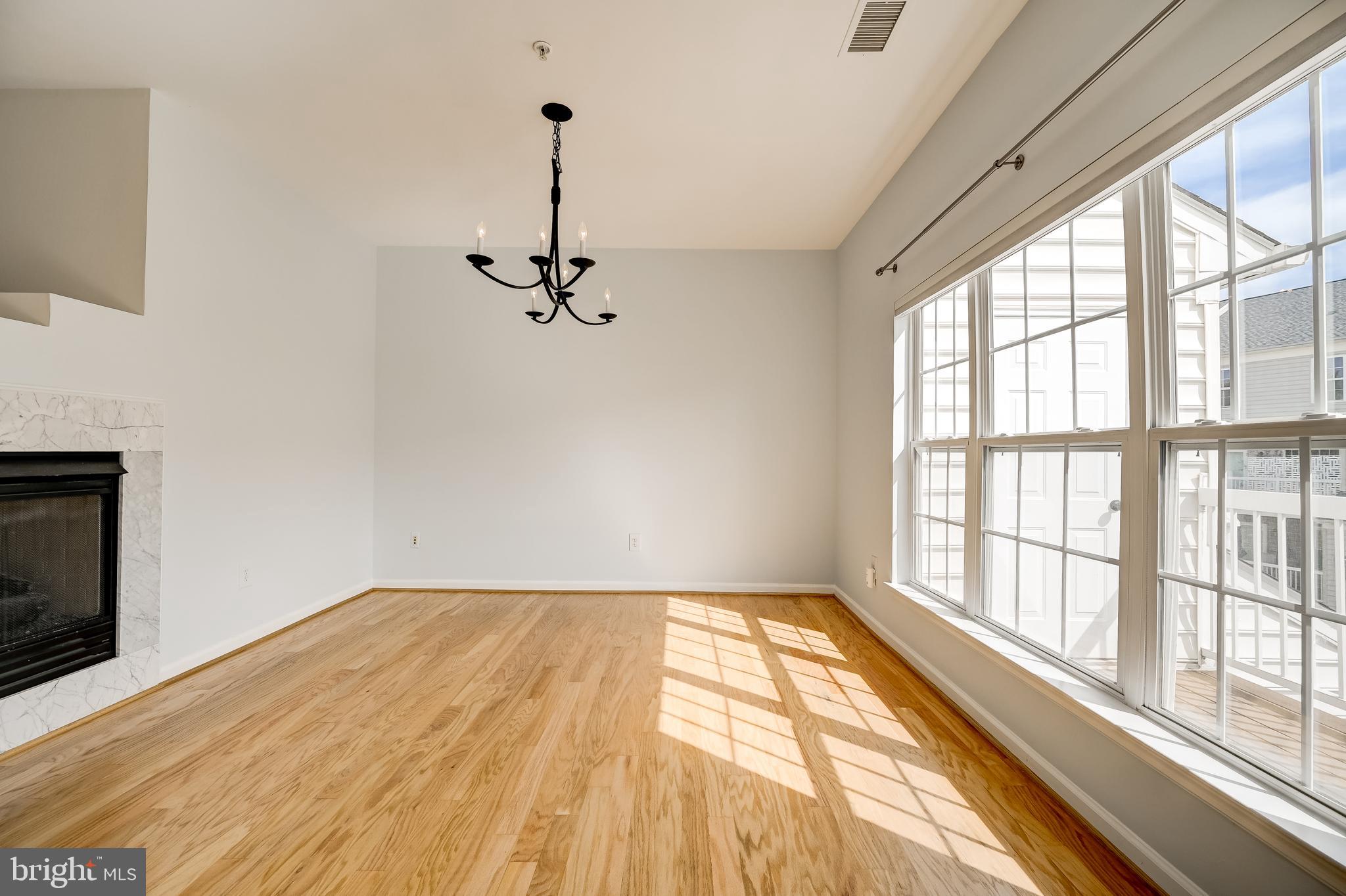 LAKELANDS - Residential Lease