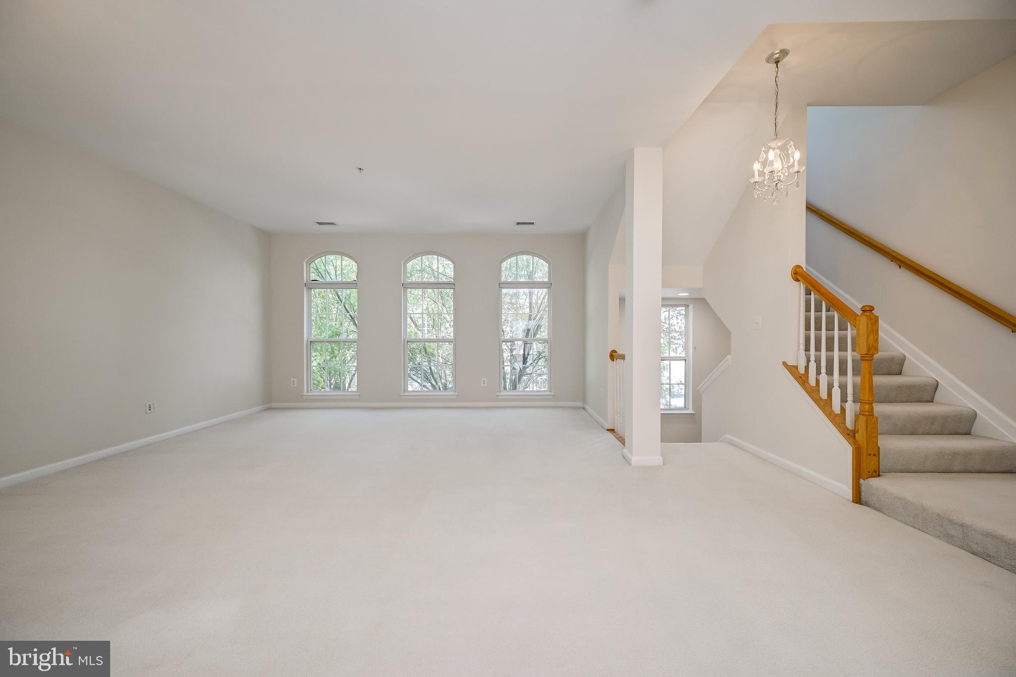 LAKELANDS - Residential Lease