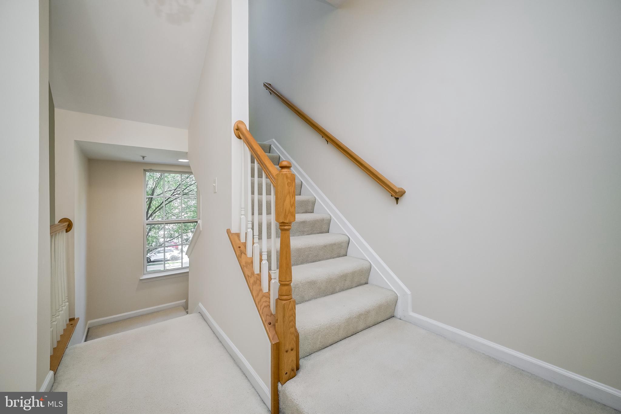 LAKELANDS - Residential Lease