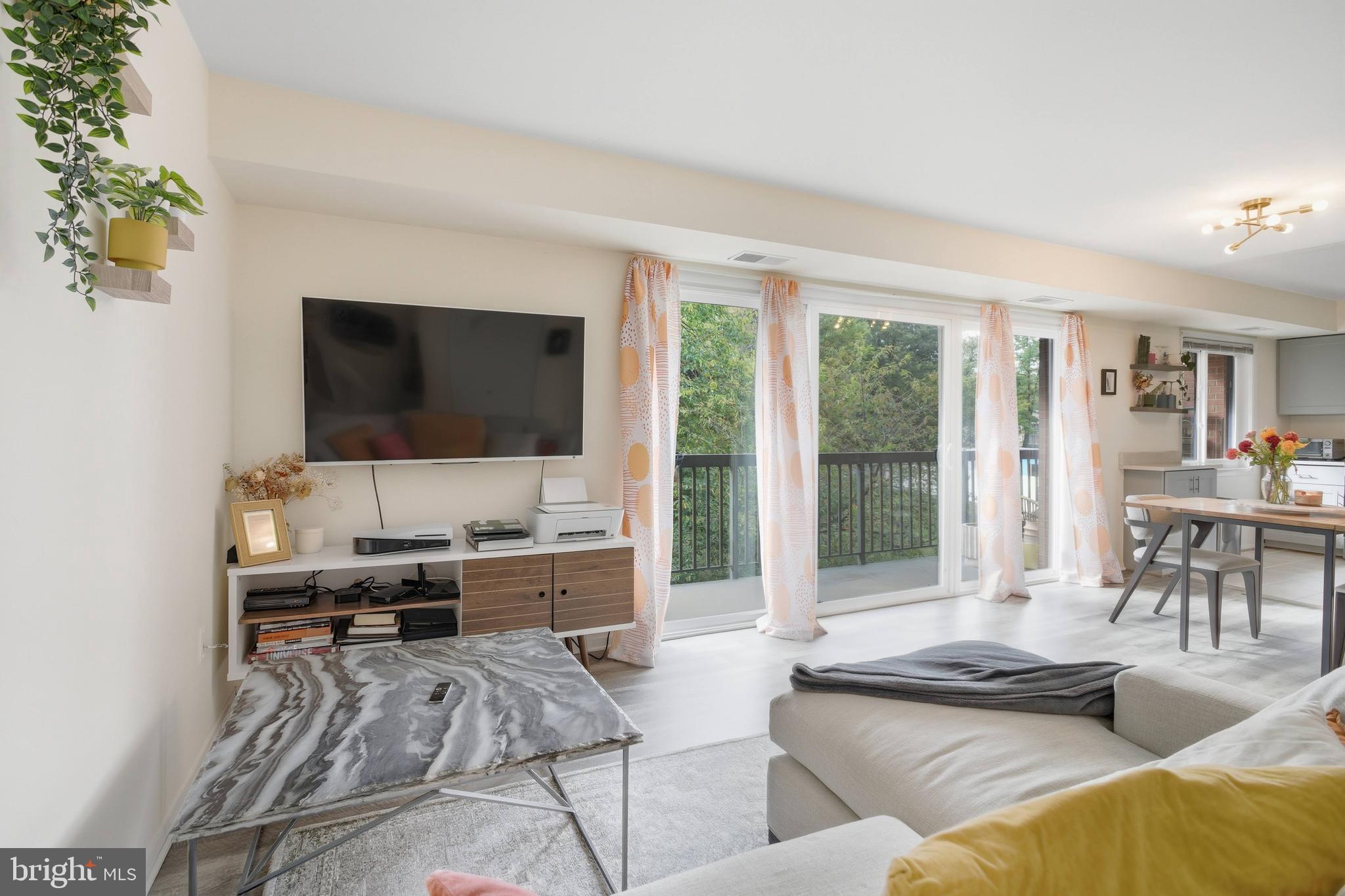 3230 S 28TH STREET 401