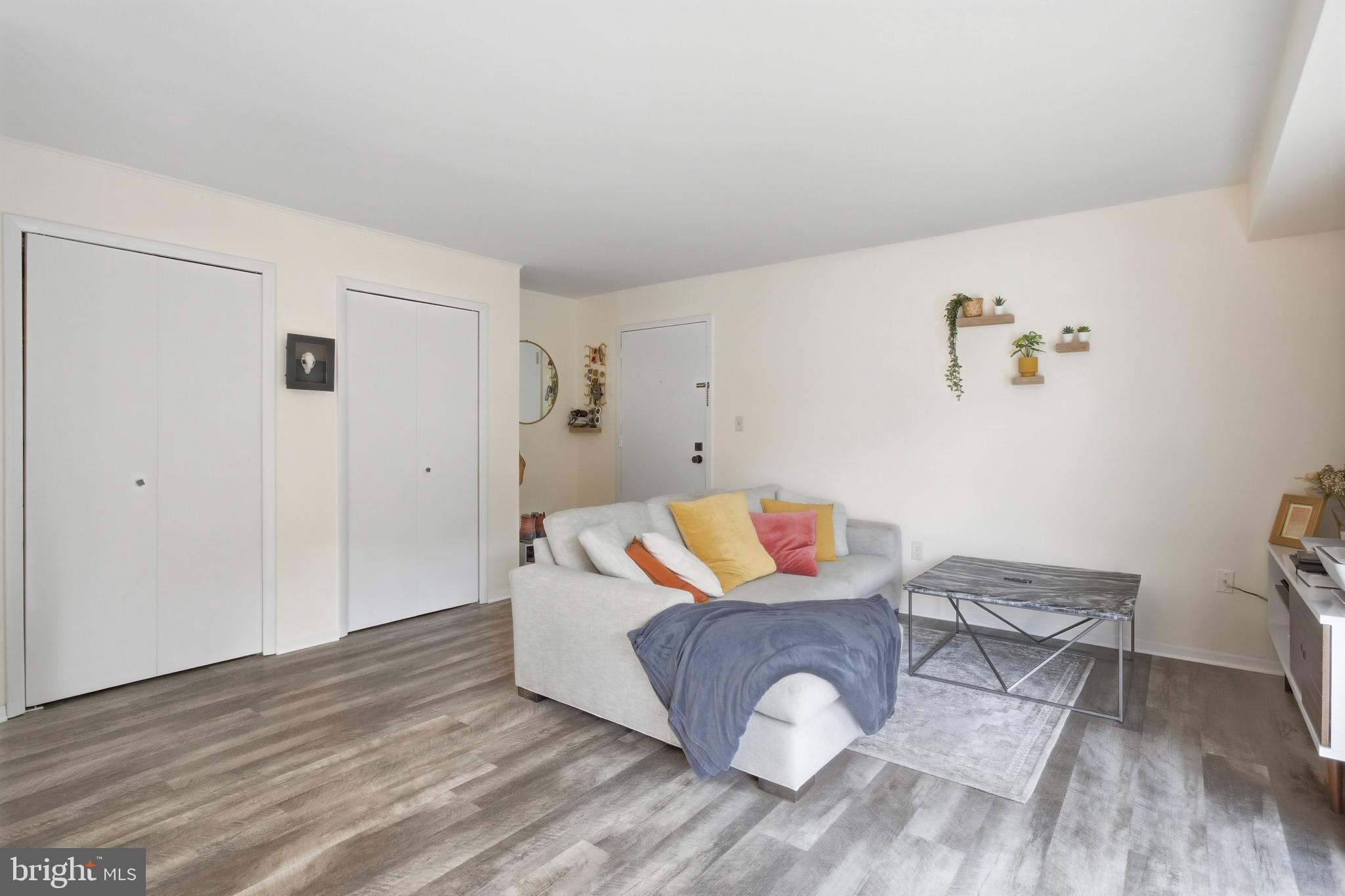 3230 S 28TH STREET 401