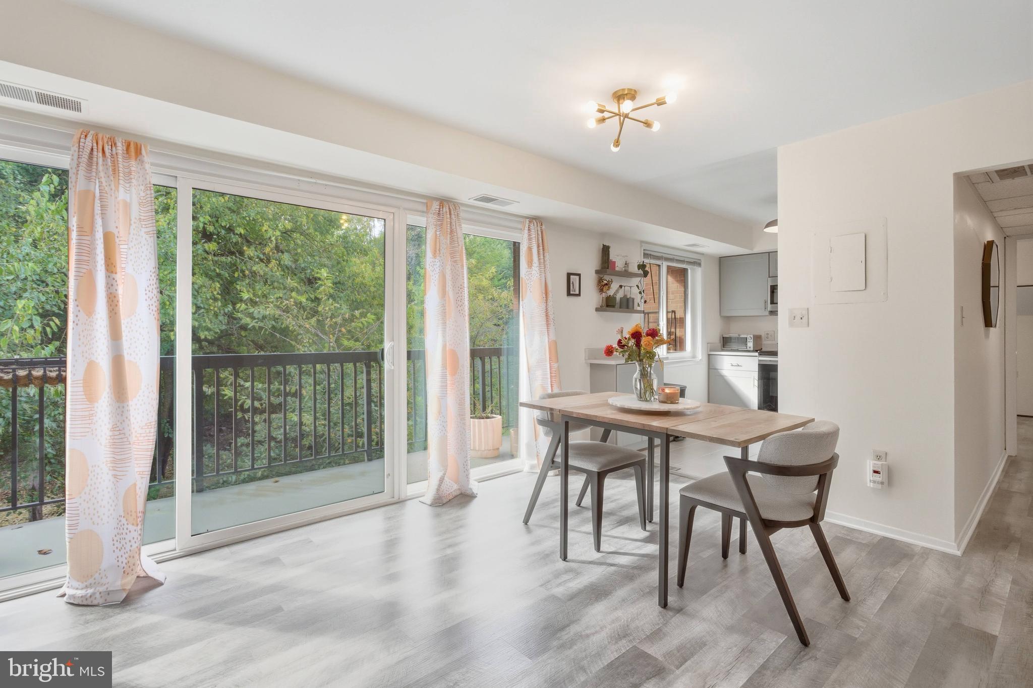 3230 S 28TH STREET 401