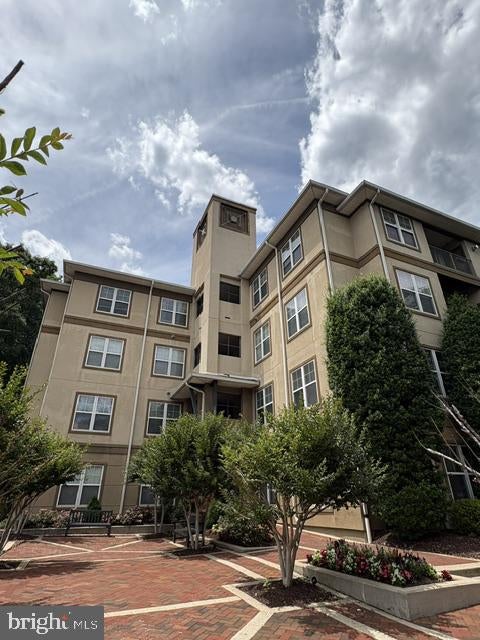 11750 OLD GEORGETOWN ROAD 2301