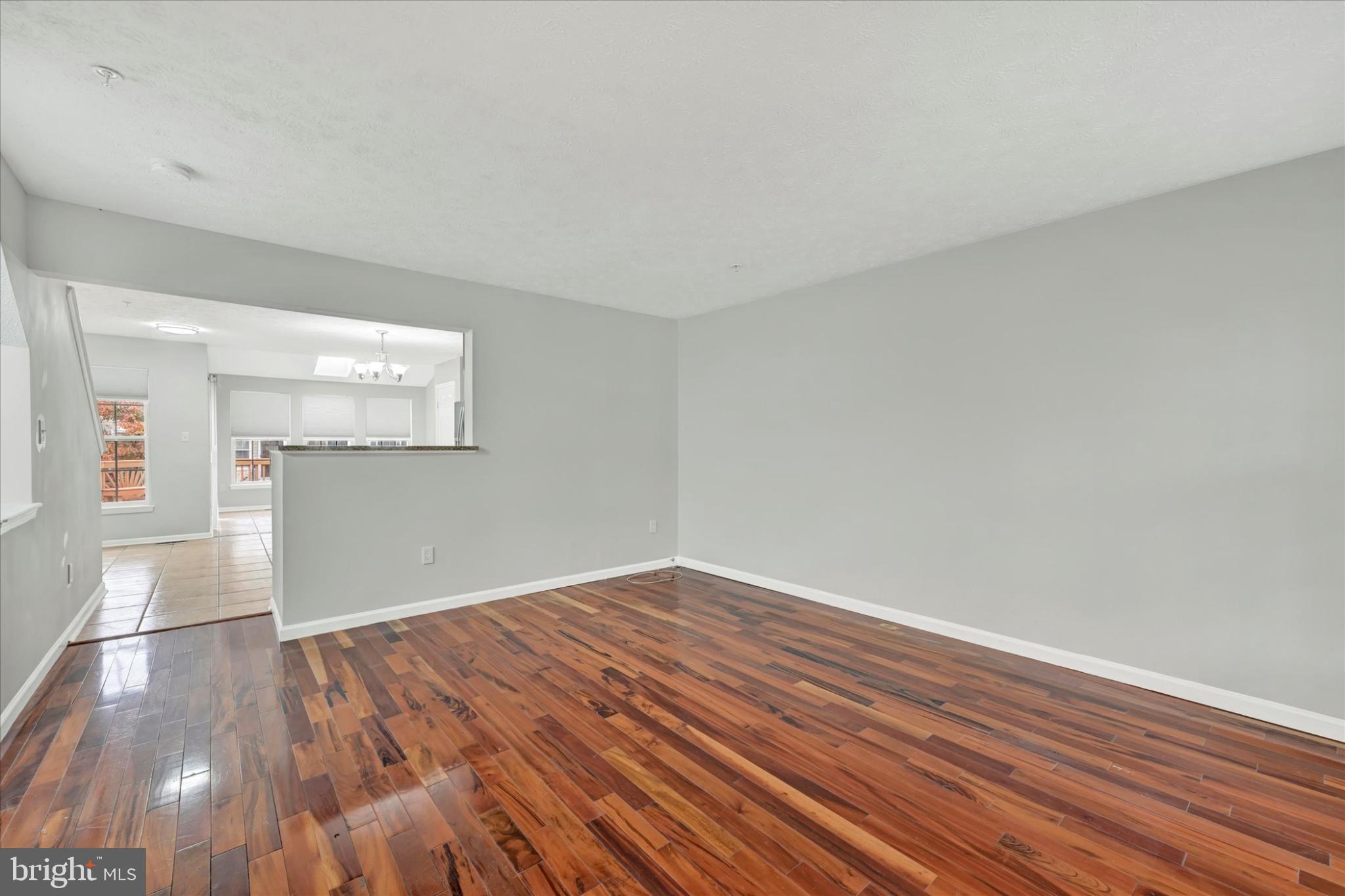 2680 RAINY SPRING COURT