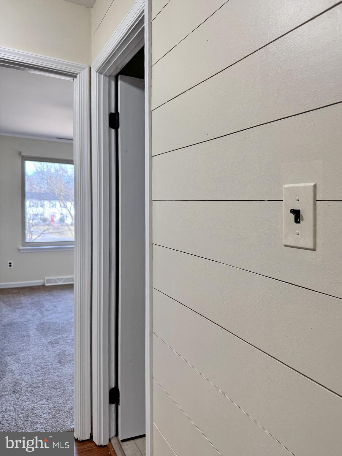 CLARKS RUN - Residential Lease