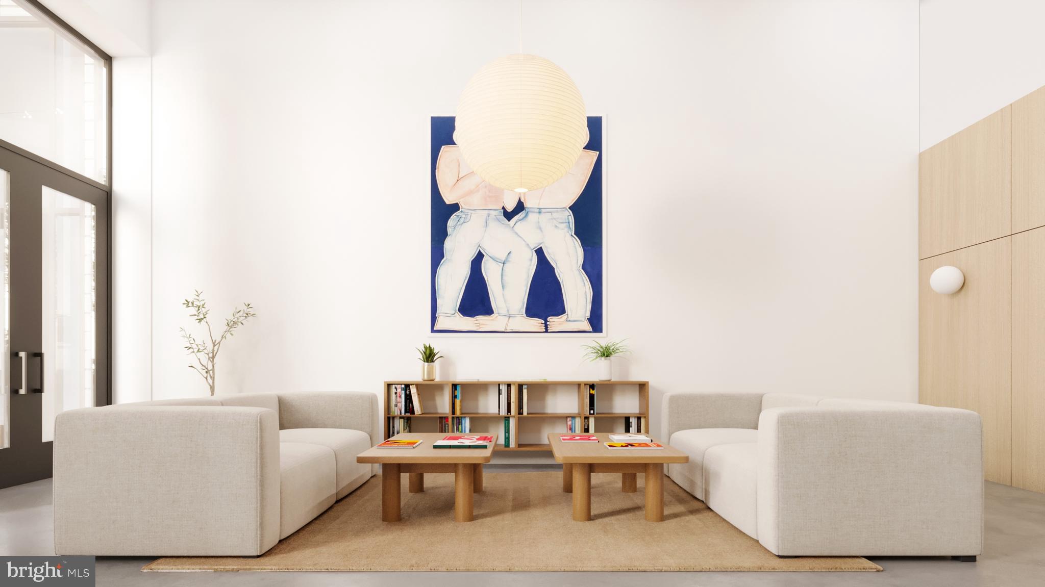 947-949 FRANKFORD AVE 207