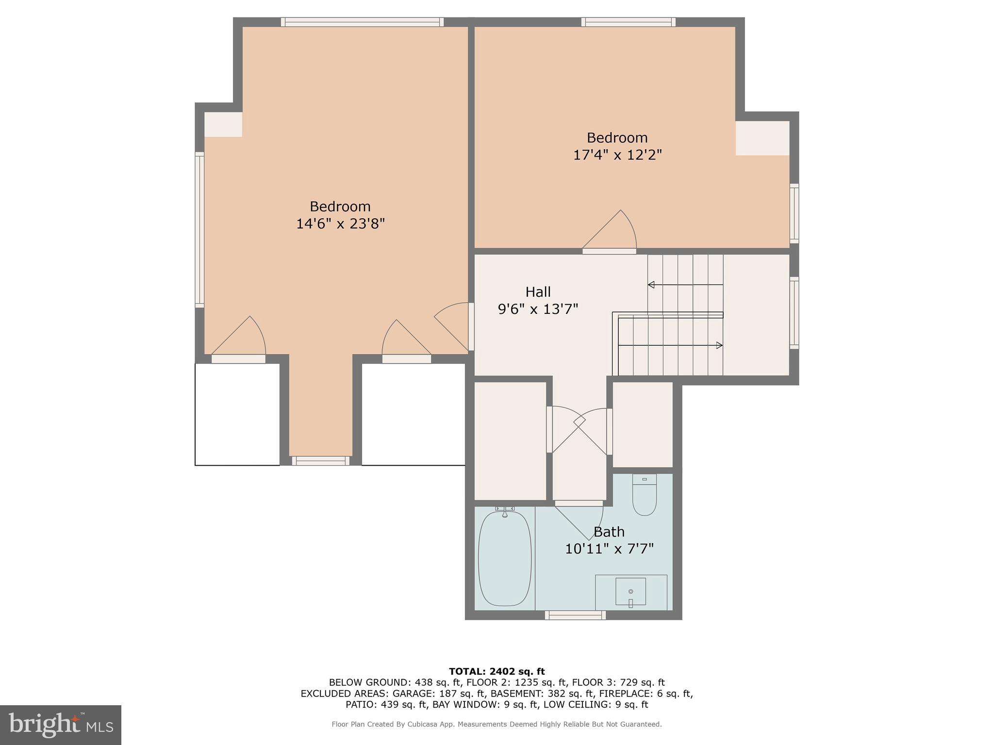 ROLLINGWOOD - Residential