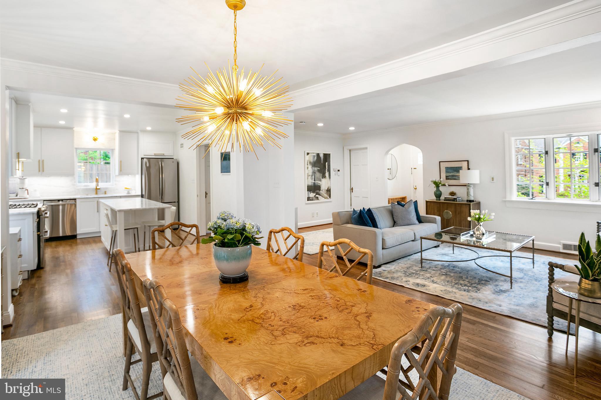 ROLLINGWOOD - Residential