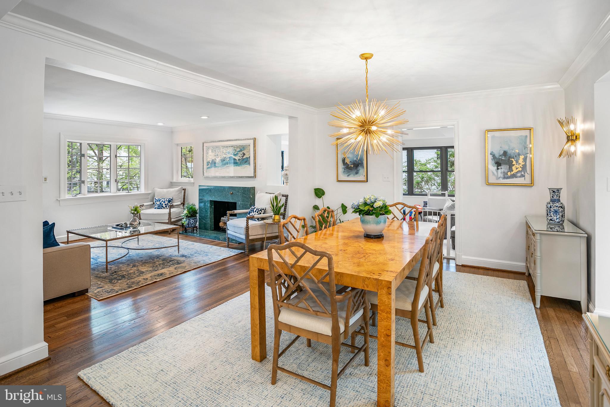 ROLLINGWOOD - Residential