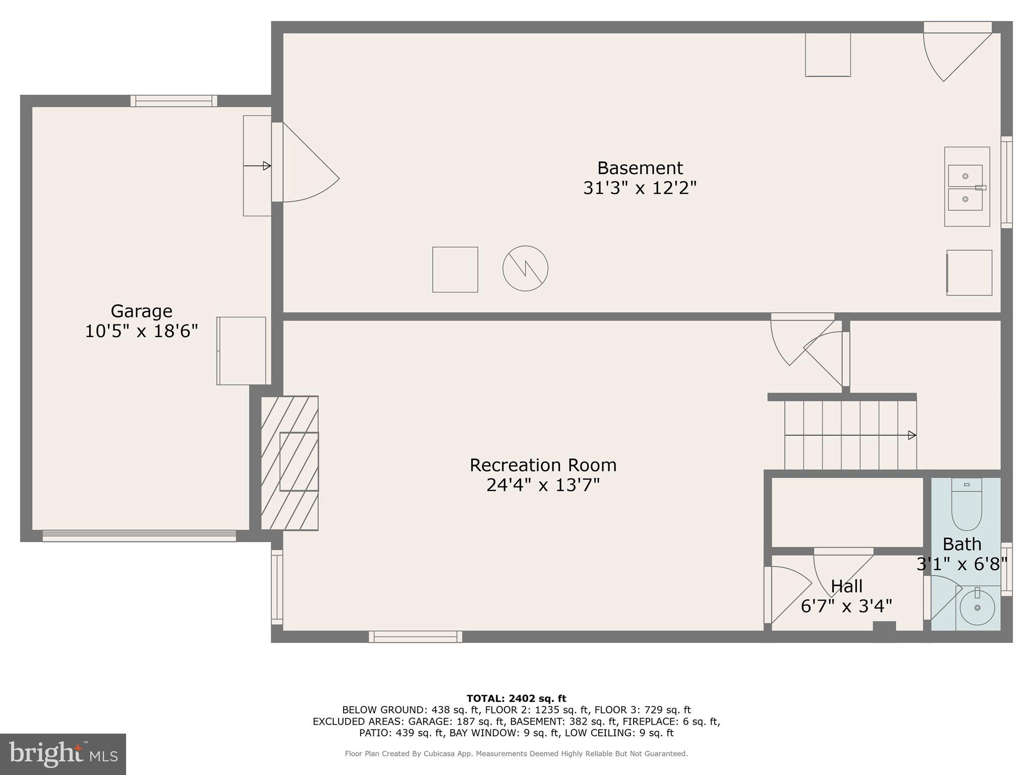 ROLLINGWOOD - Residential