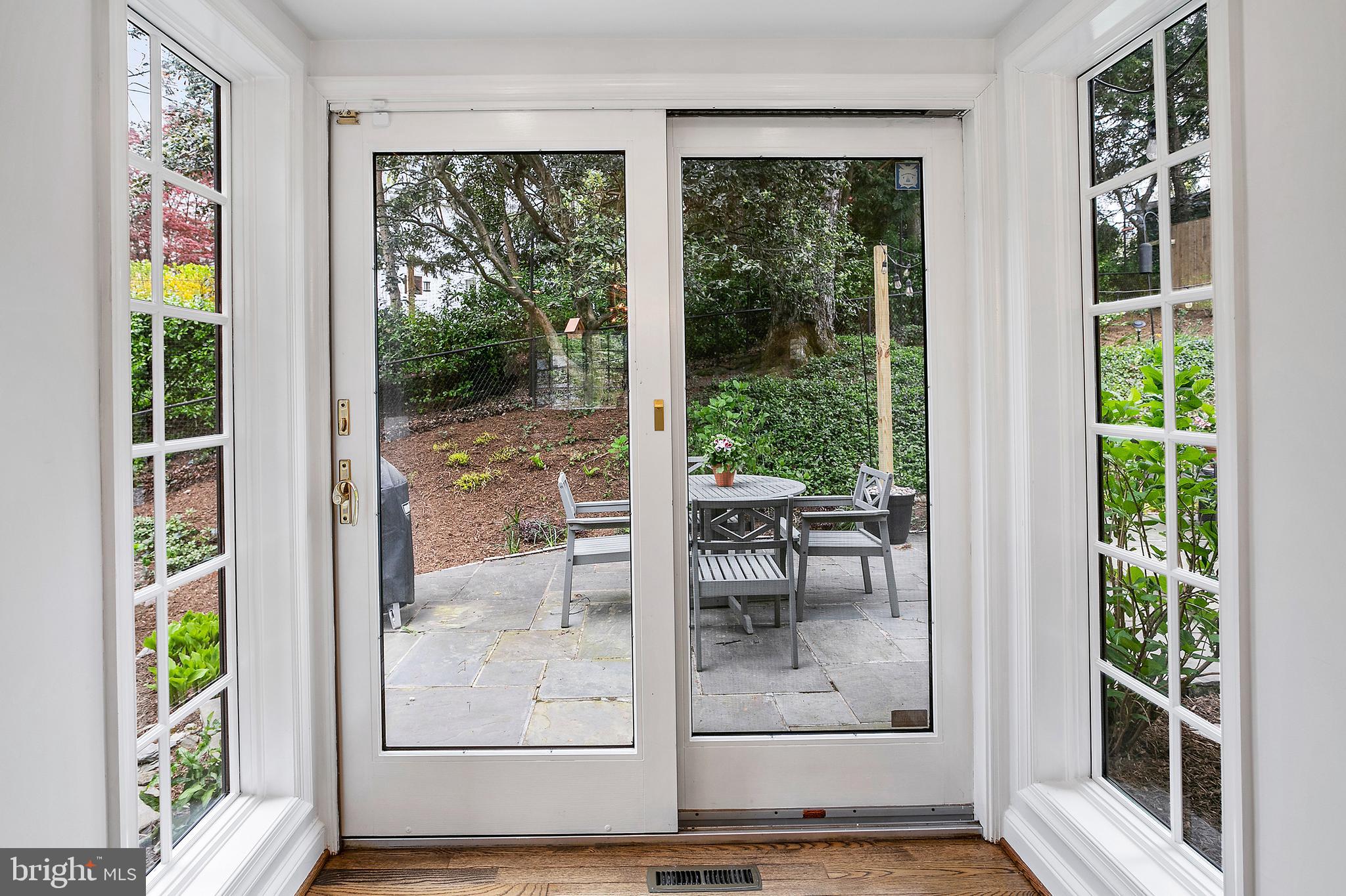 ROLLINGWOOD - Residential