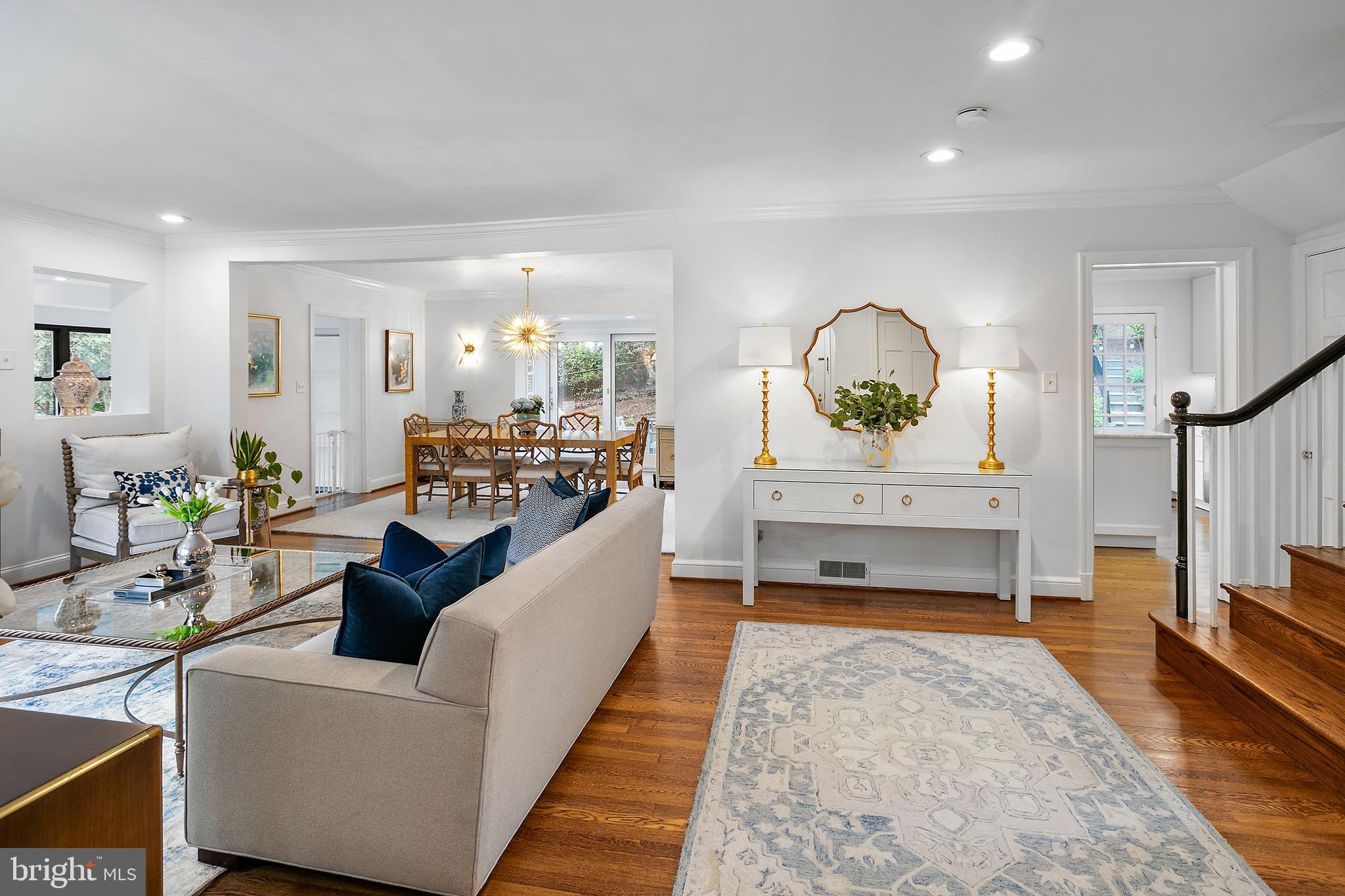 ROLLINGWOOD - Residential