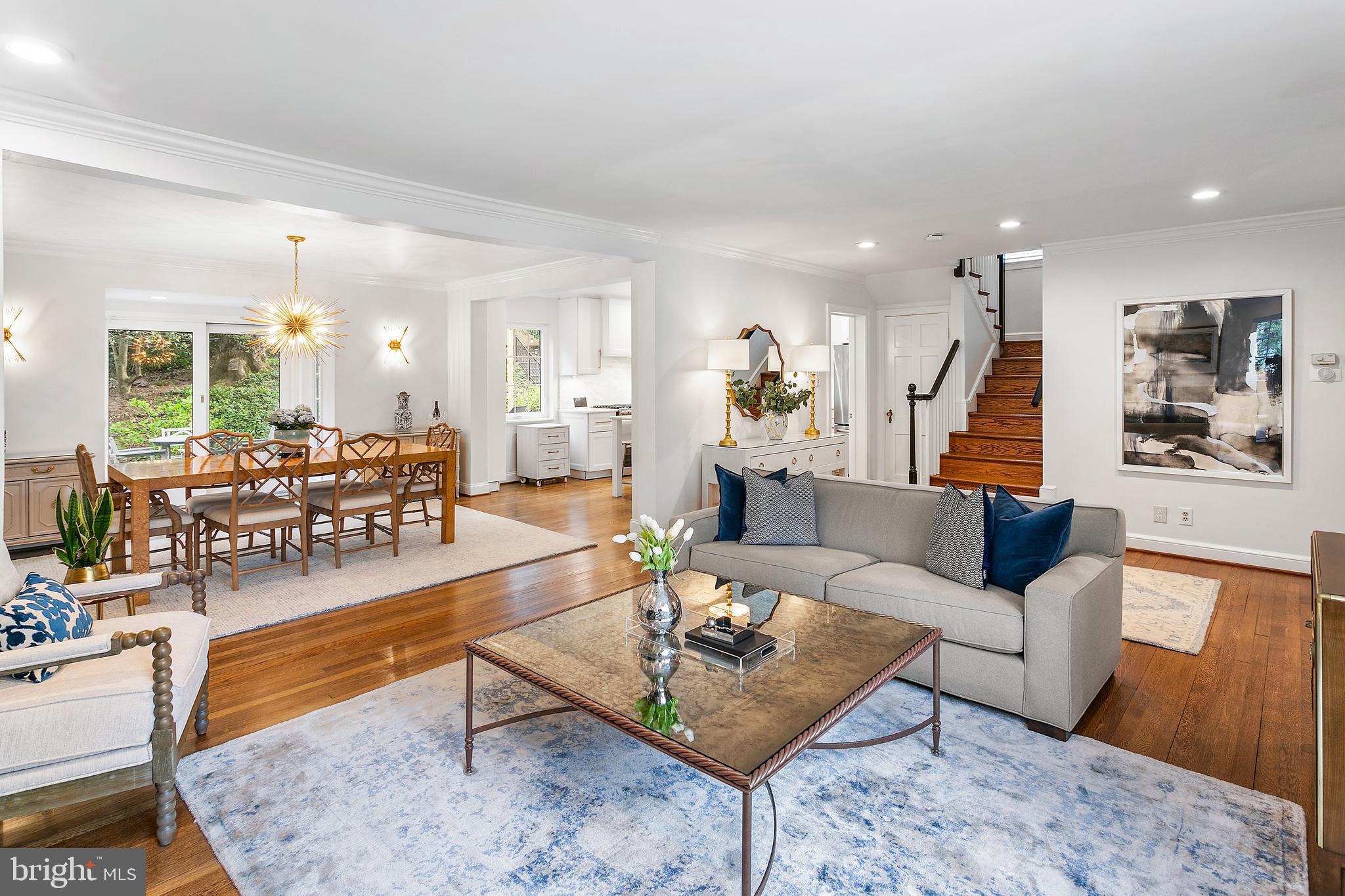 ROLLINGWOOD - Residential