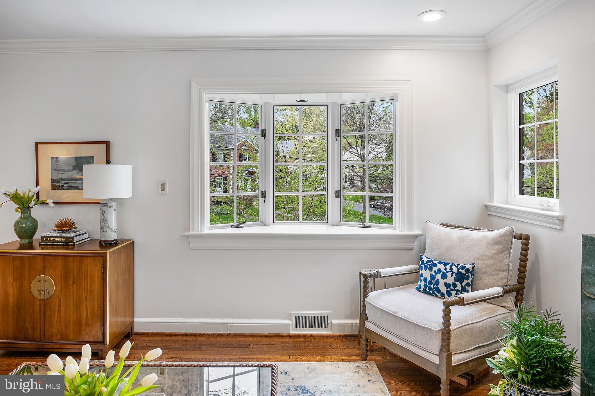 ROLLINGWOOD - Residential