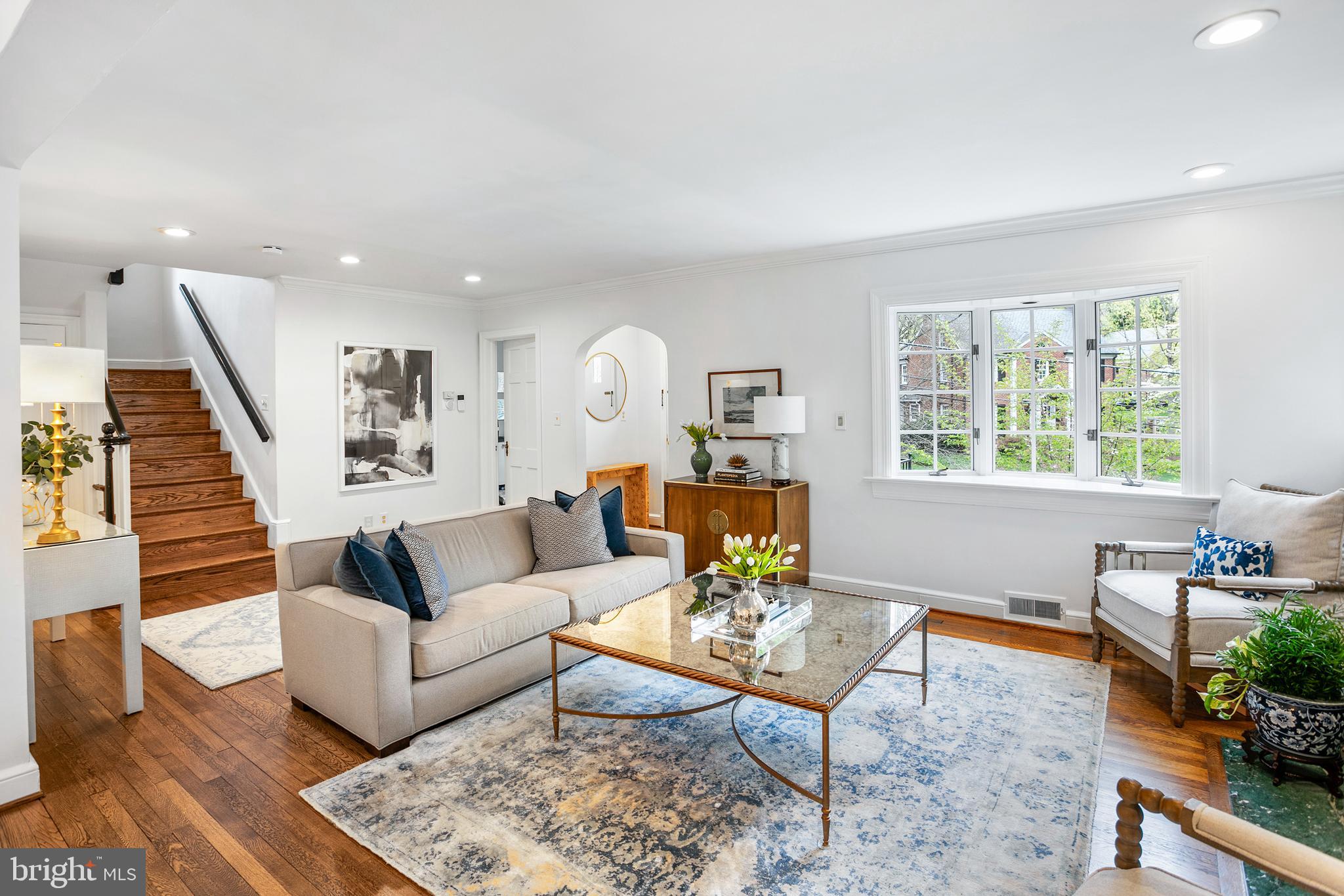 ROLLINGWOOD - Residential