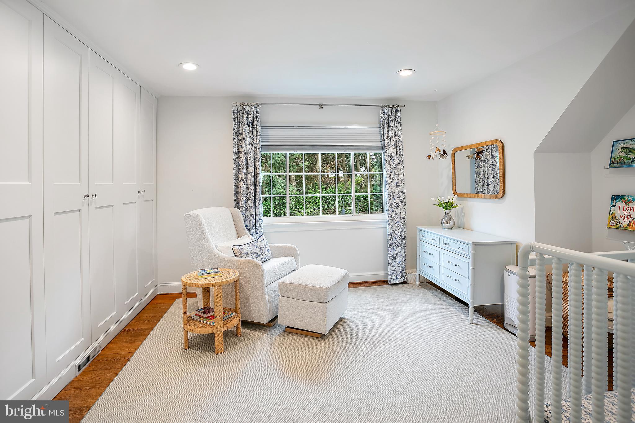 ROLLINGWOOD - Residential