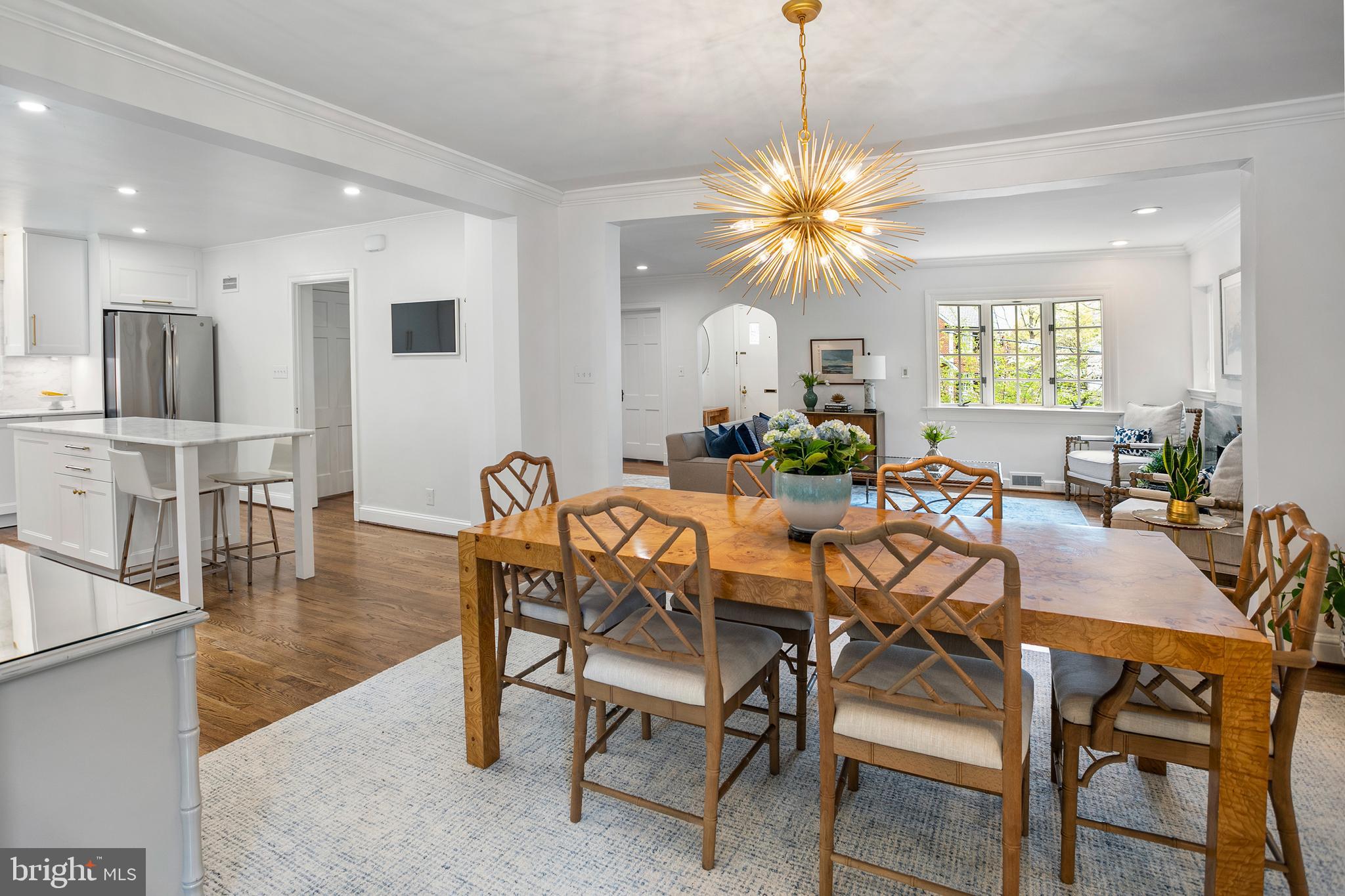 ROLLINGWOOD - Residential