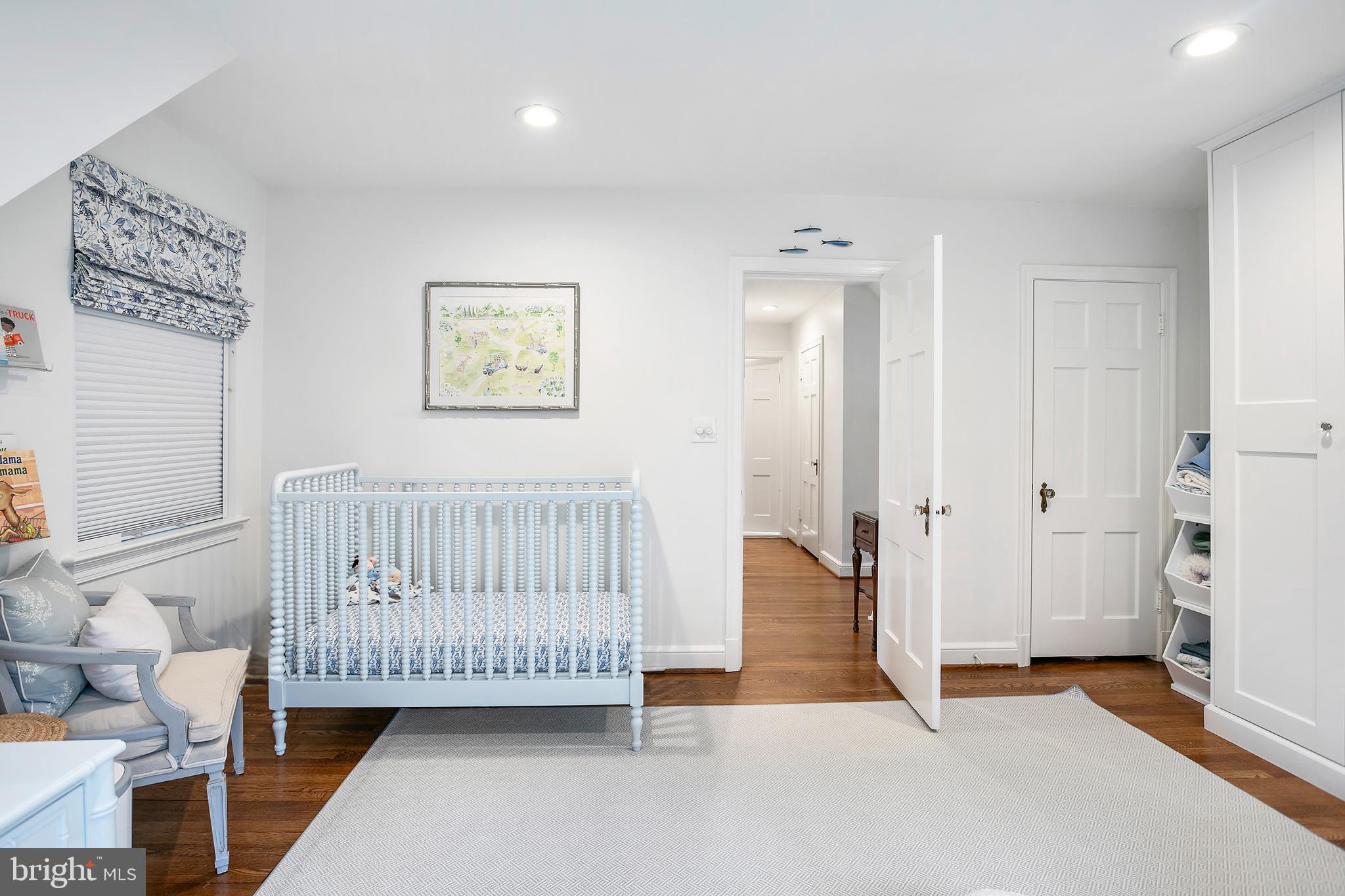 ROLLINGWOOD - Residential