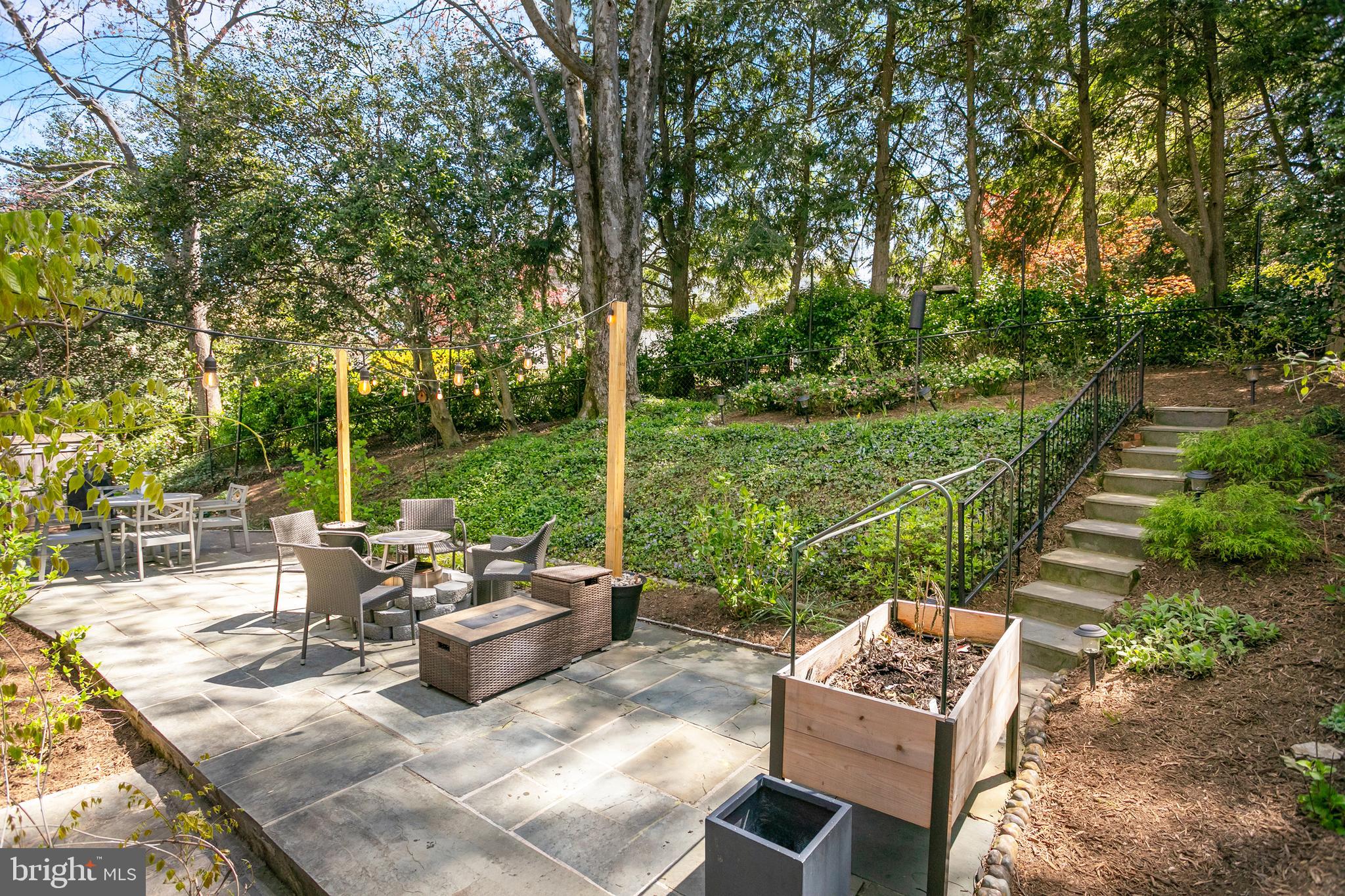 ROLLINGWOOD - Residential